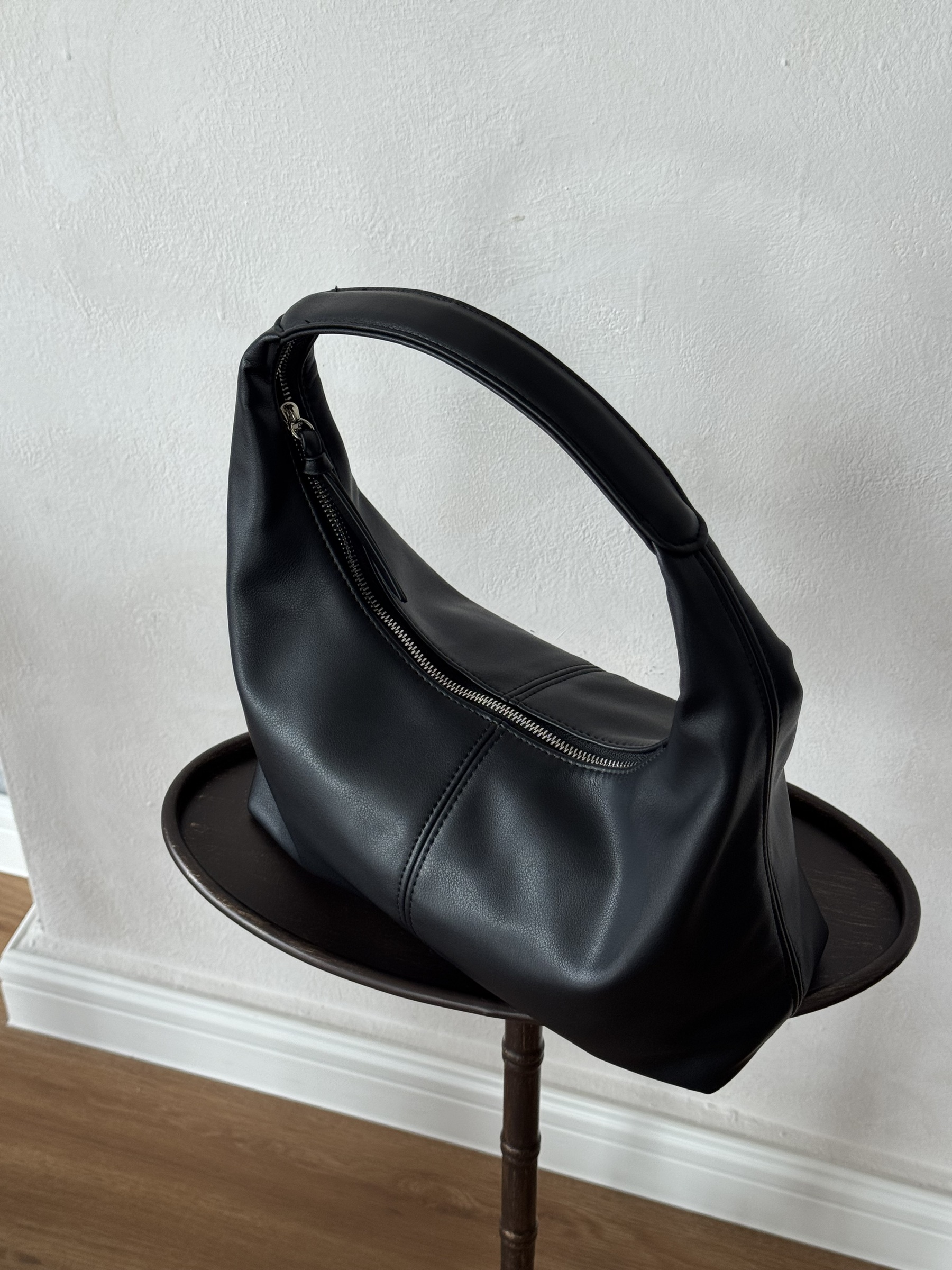 image_F946EB17-FEC6-4841-B0B9-669088540E1C_1766067703