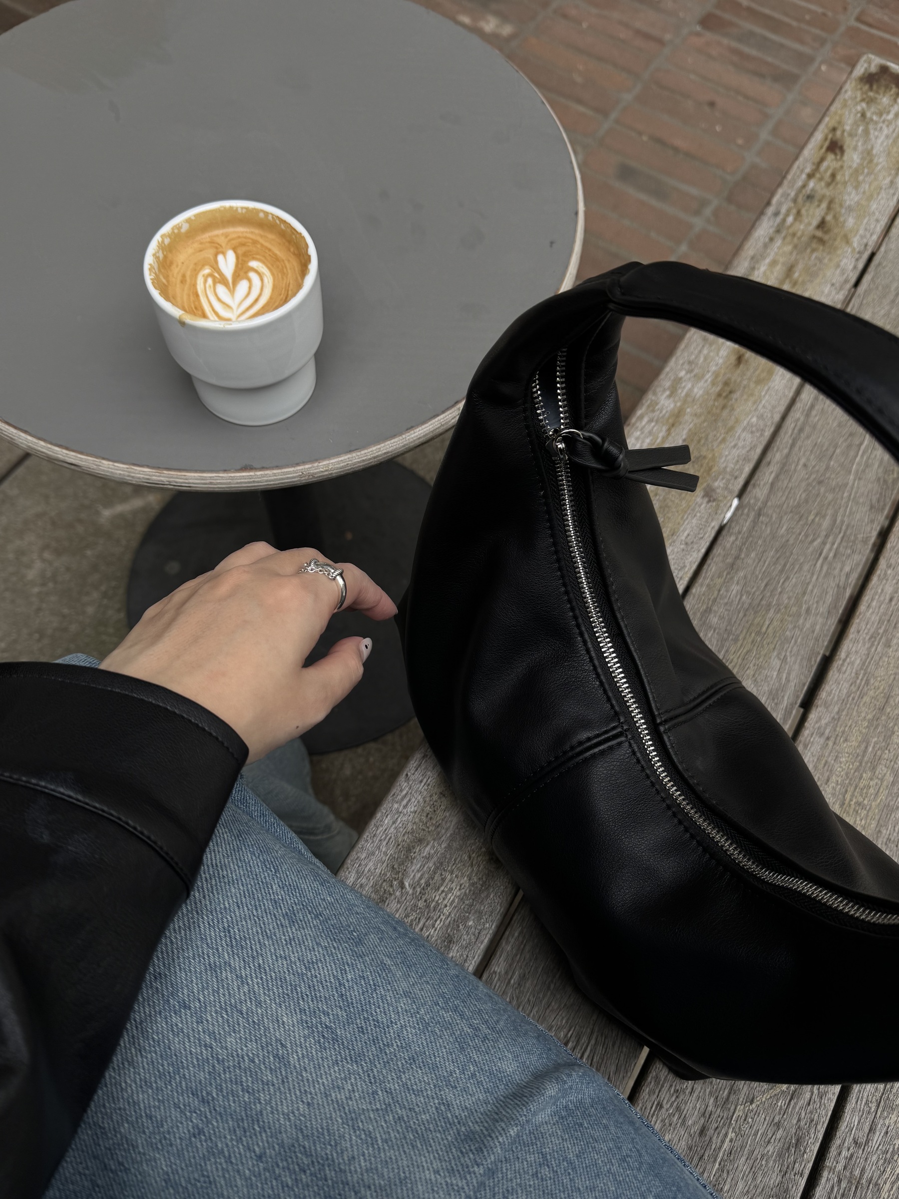 image_68962133-996D-4CEA-991A-D6E67E24DAF9_1766067703