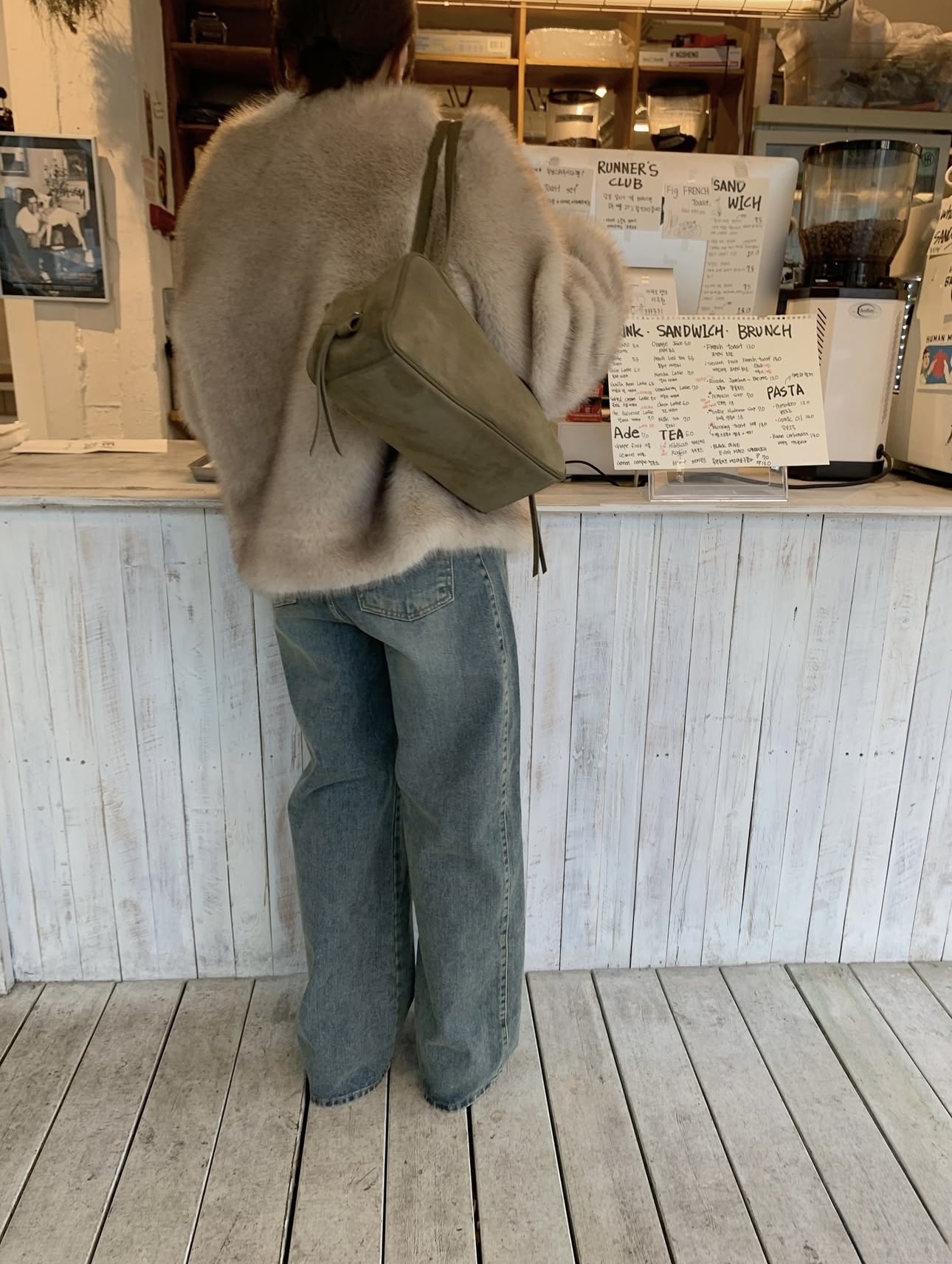 image_A97B8A70-3D33-48B4-B501-F33C951927AD_1766117245