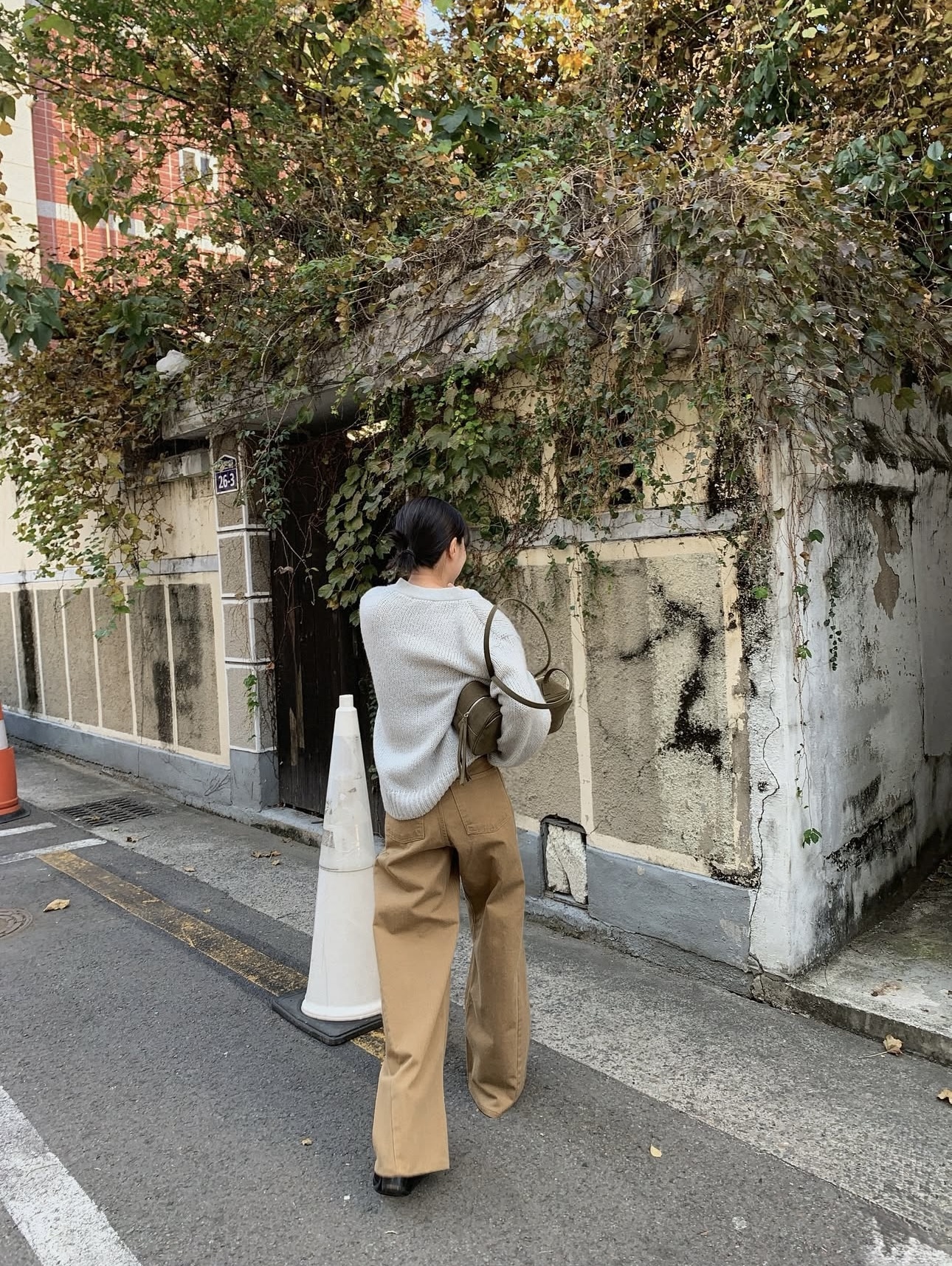 image_89A3065D-41D3-46A1-857F-15B1C6D624CC_1766117245