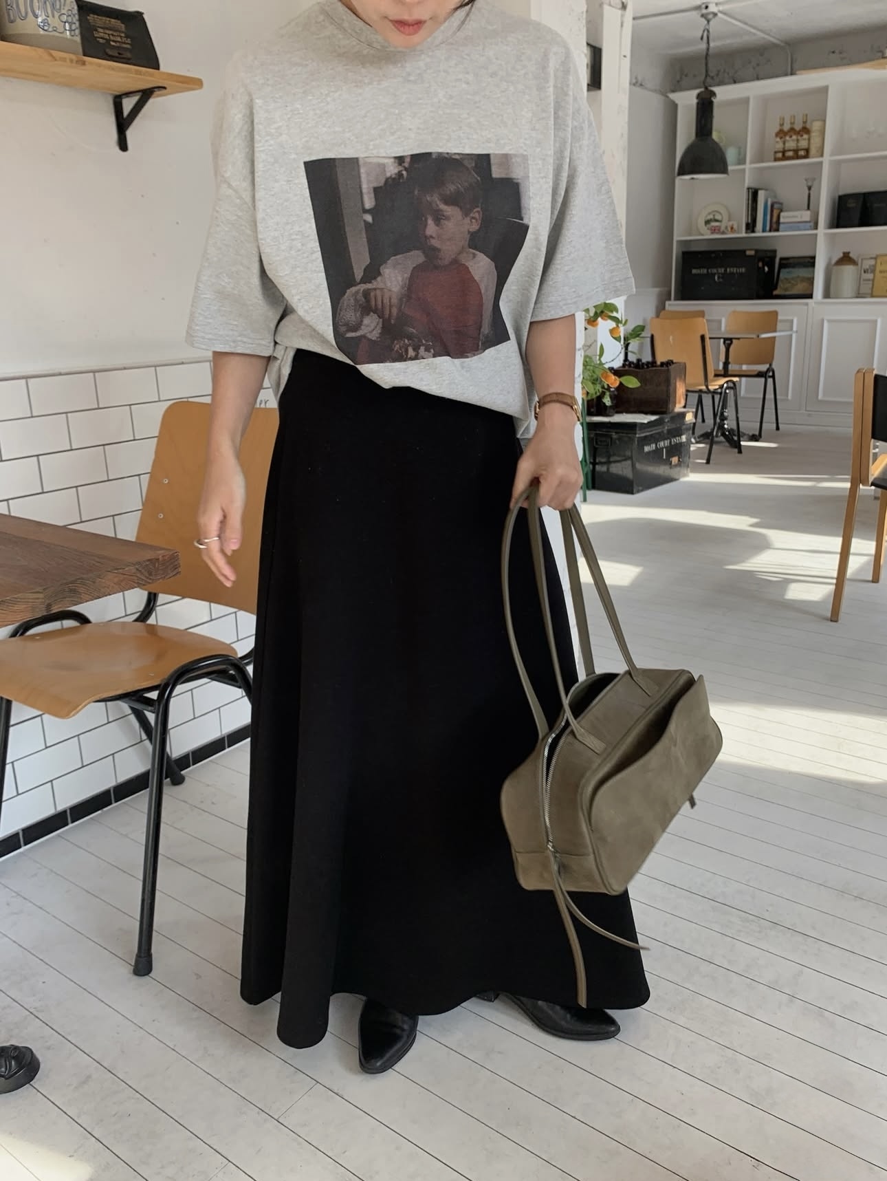 image_26324E75-7292-4F58-8526-54689C4145A8_1766117245