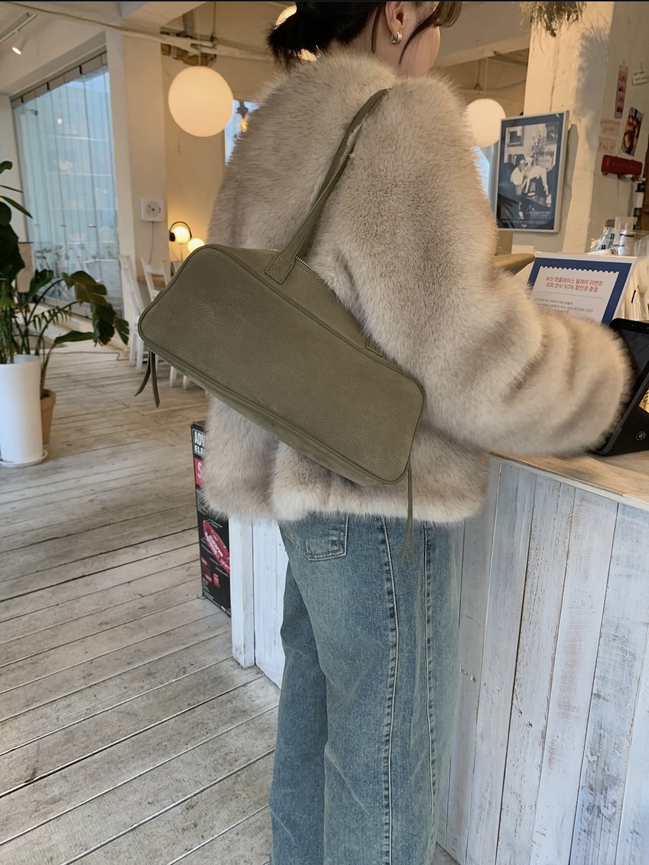 image_FA150027-9CED-4853-99C0-6D073FDFCA71_1766117245