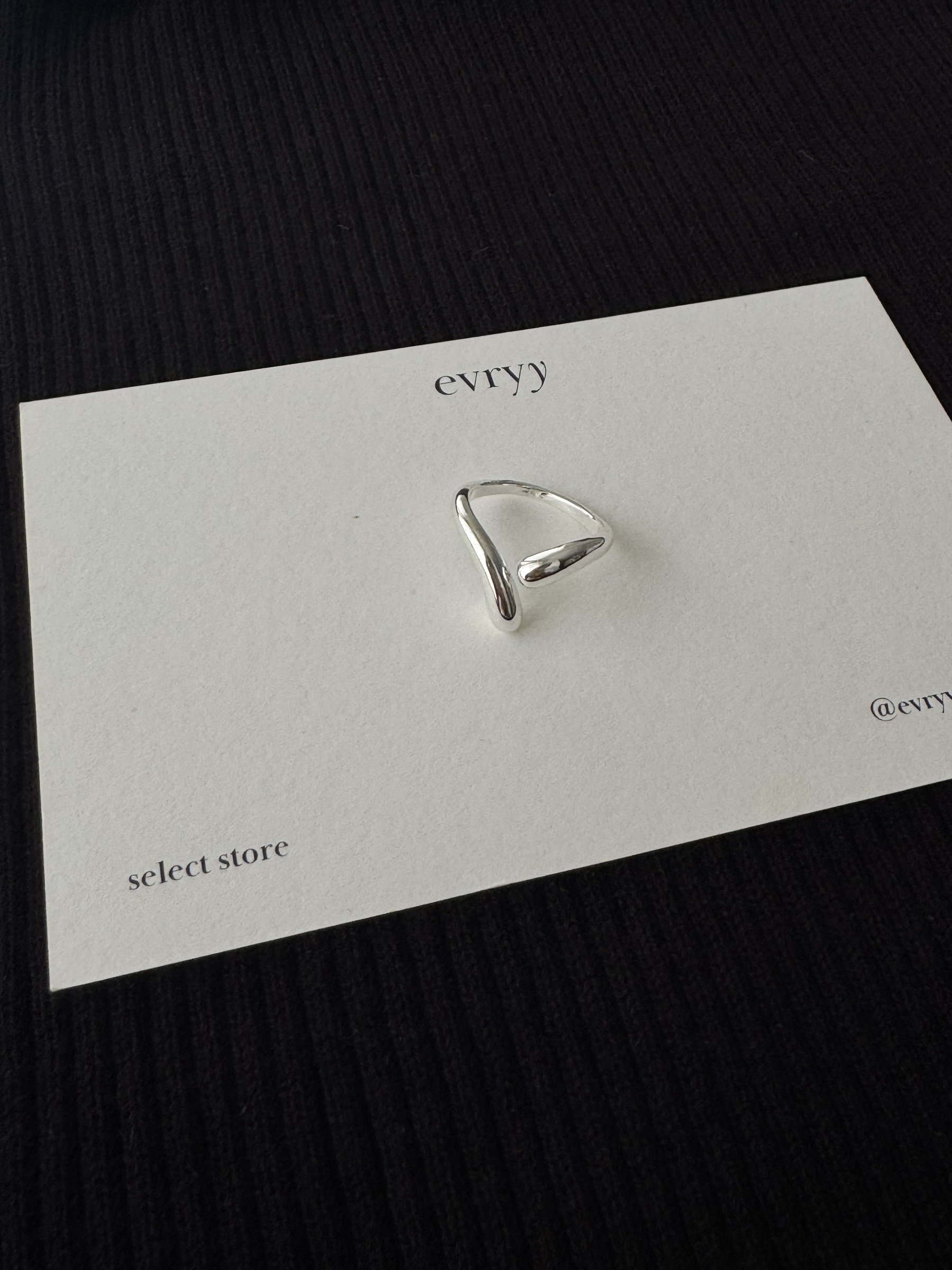 image_80806613-96D7-4A37-B5B6-B421DECC4A1A_1766126601