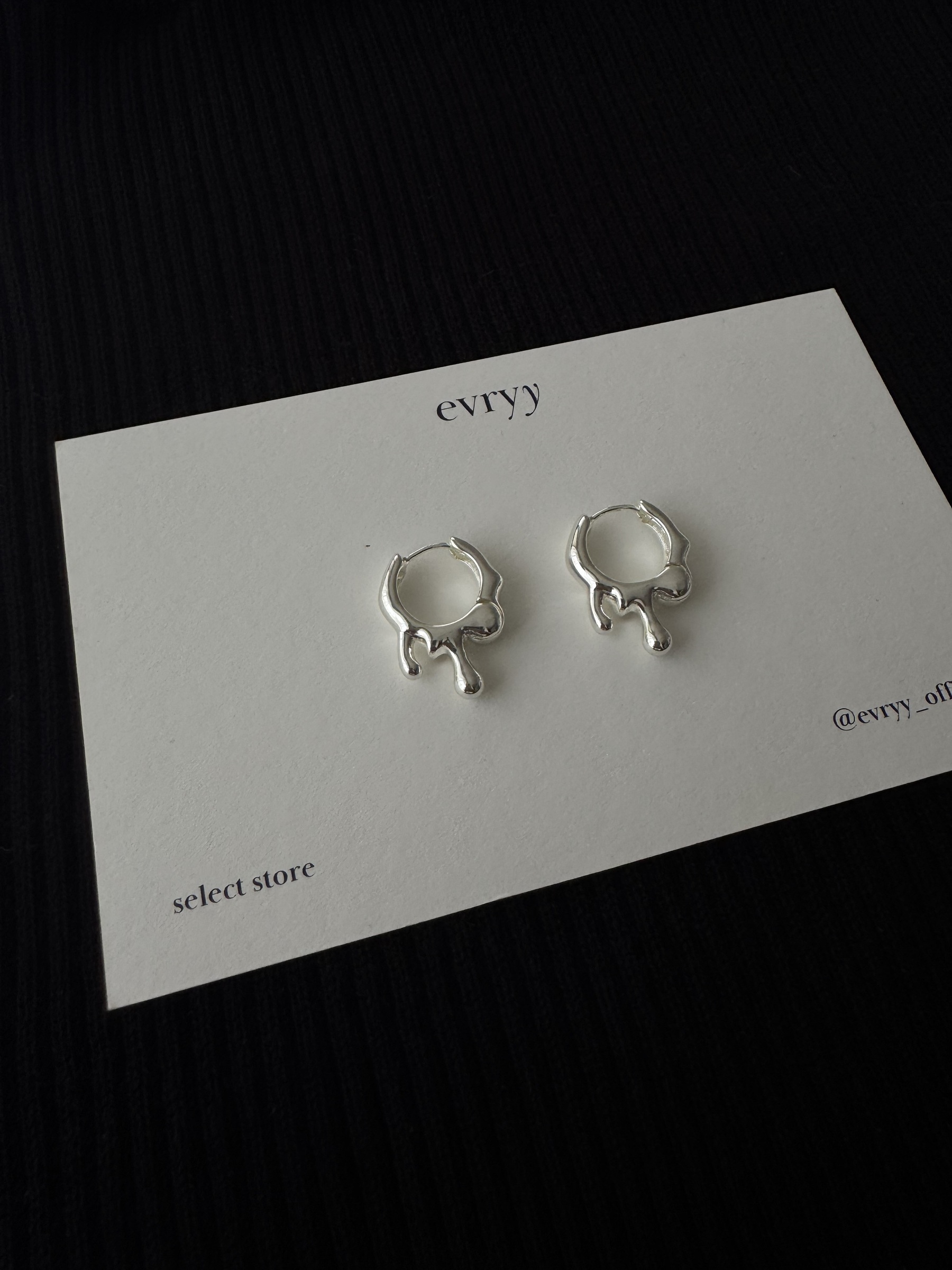 image_EE25D188-57AE-4584-AB5C-FD6E0E8E956A_1766126628