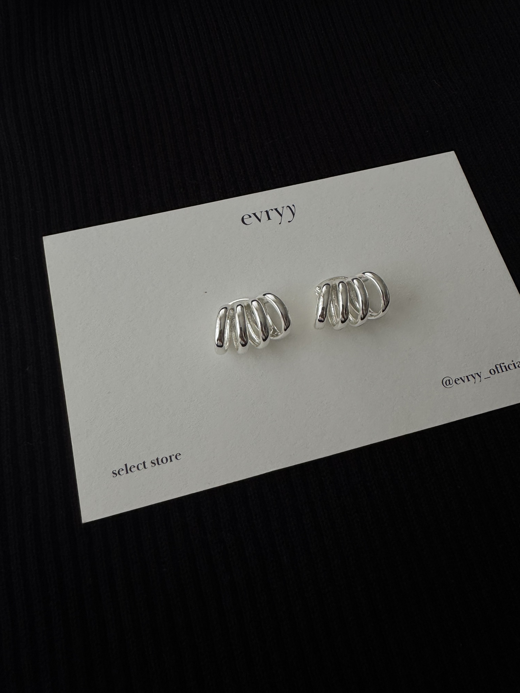 image_8AC7F8D8-23F7-443C-86B4-7E1548260B38_1766126645