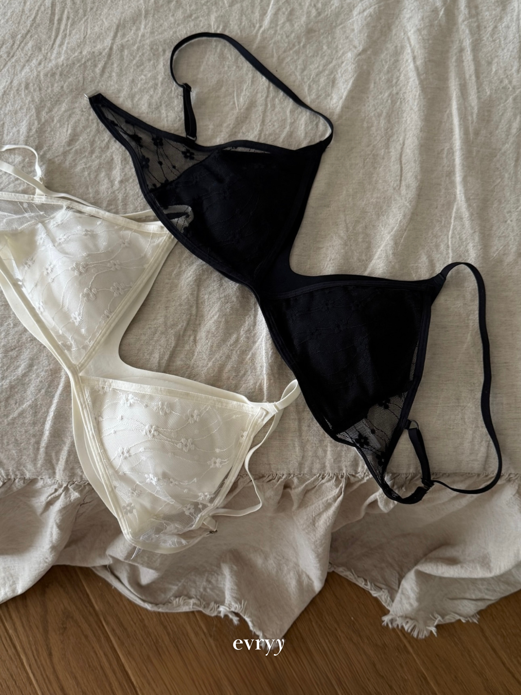 BAGS photo edit! NOV24 (7)