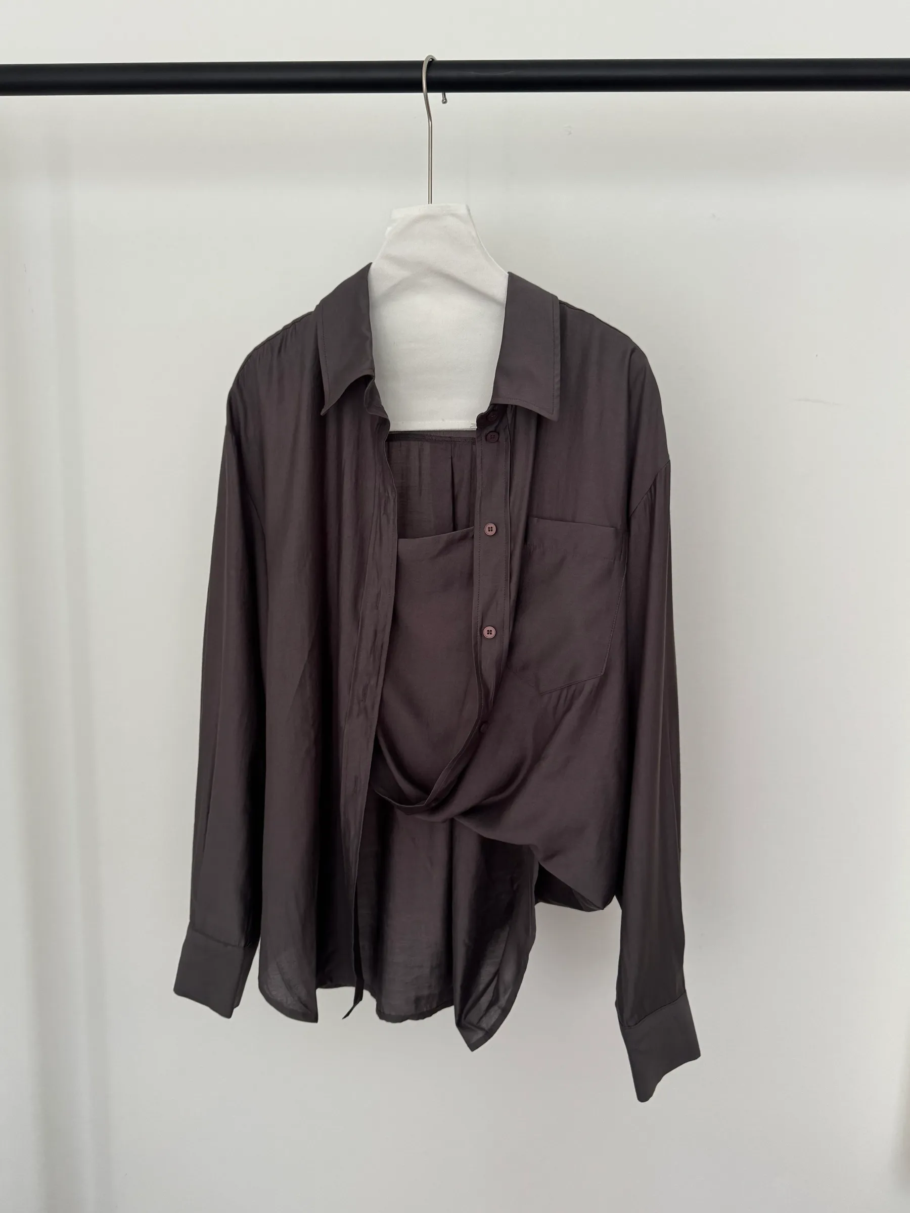 image_5AA6CDC2-9E6C-4EEB-8487-D1C0AB5B76B9_1766469064