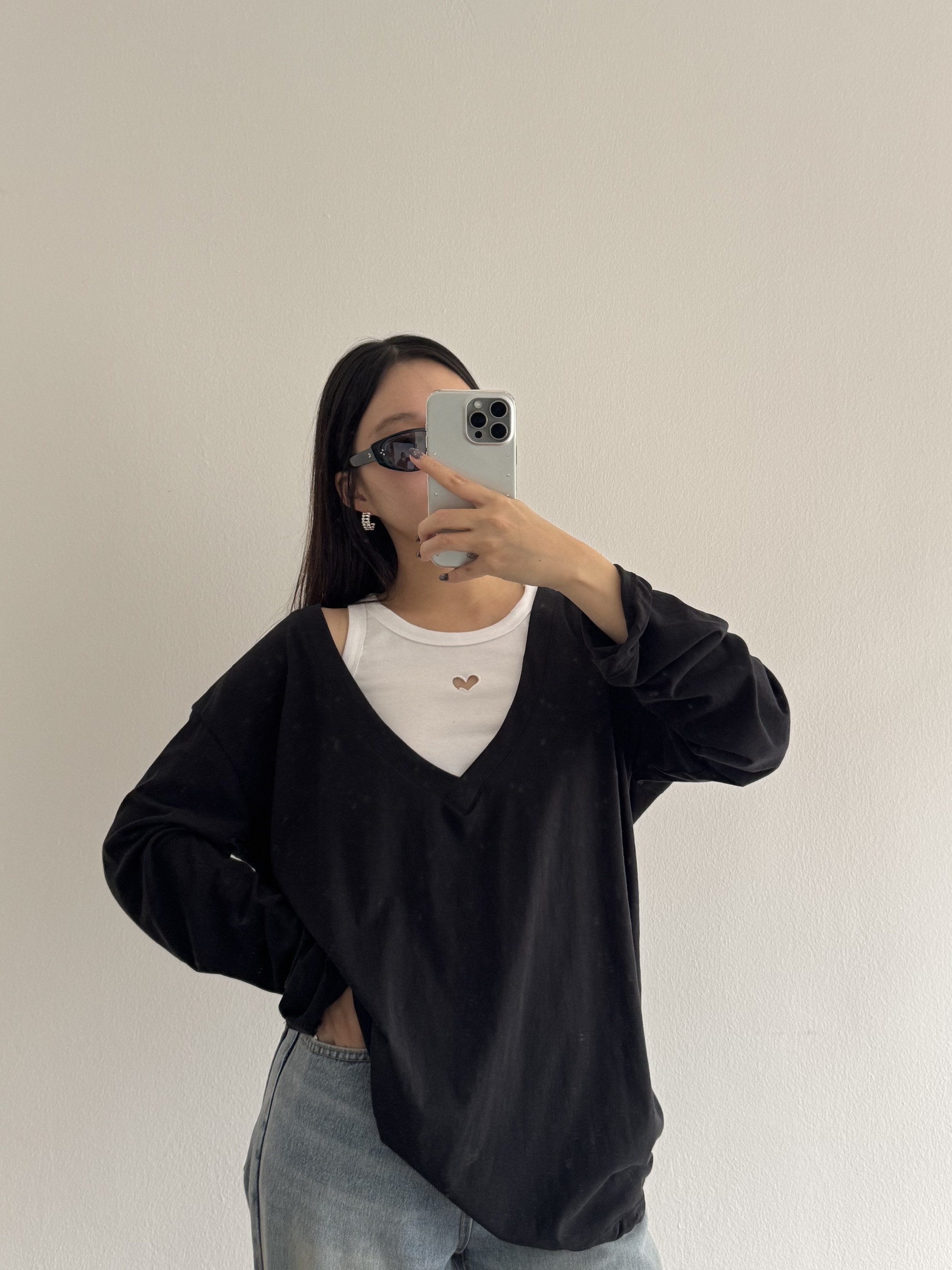 image_7F5E198F-D94D-40E2-9ACA-6DCC20B5FA83_1767172161