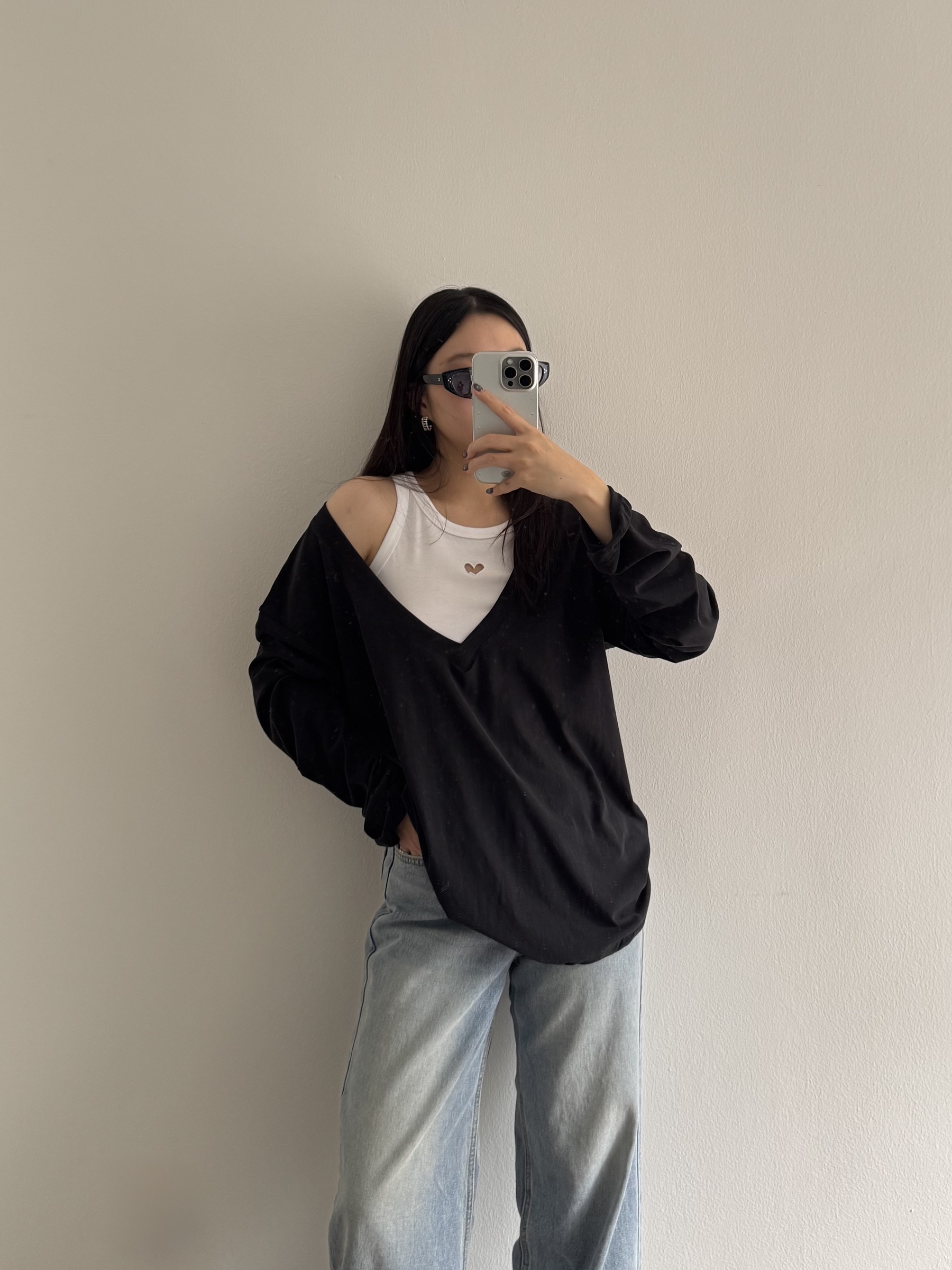 image_24BDE362-1EAB-47BB-83C7-8B79C218B16E_1767172161