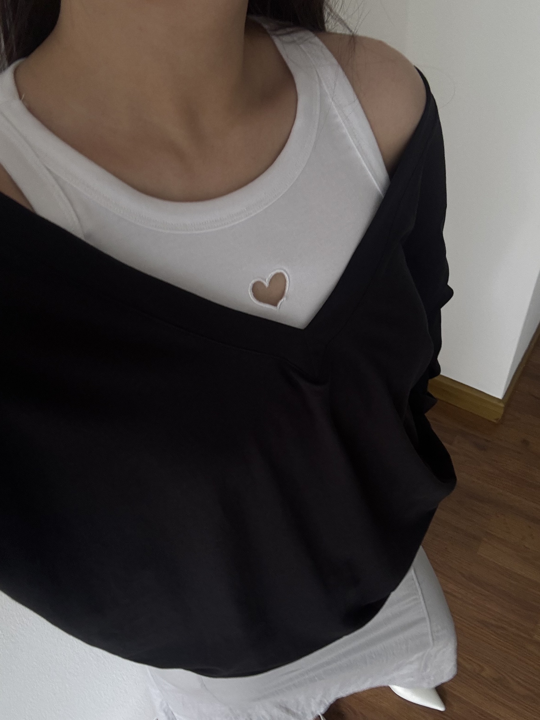 image_1638A41C-0304-41C6-B802-5782C0948D90_1767172161