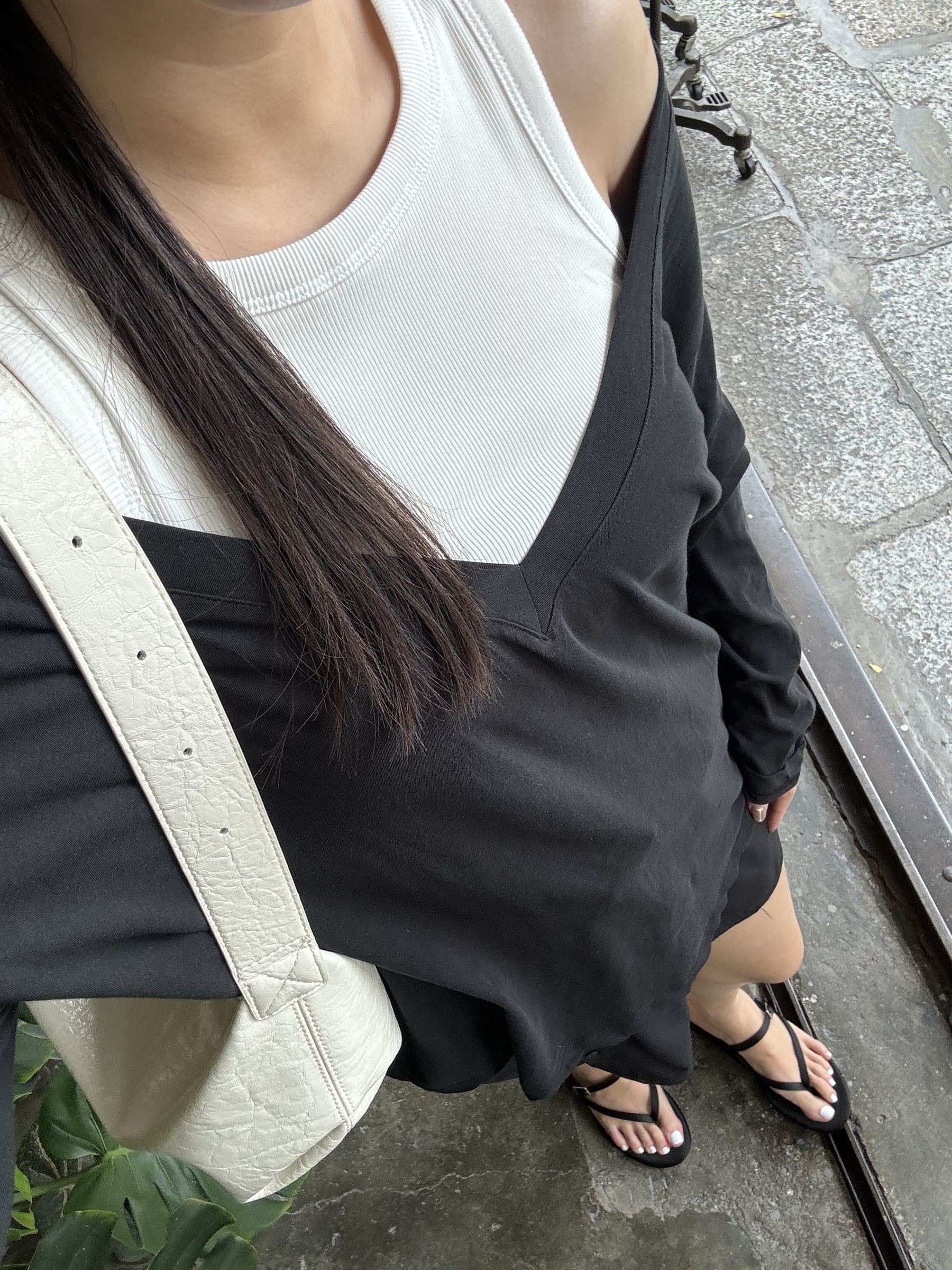 image_90CB9B4E-23DB-4831-99E9-718BDD71D66A_1767172229