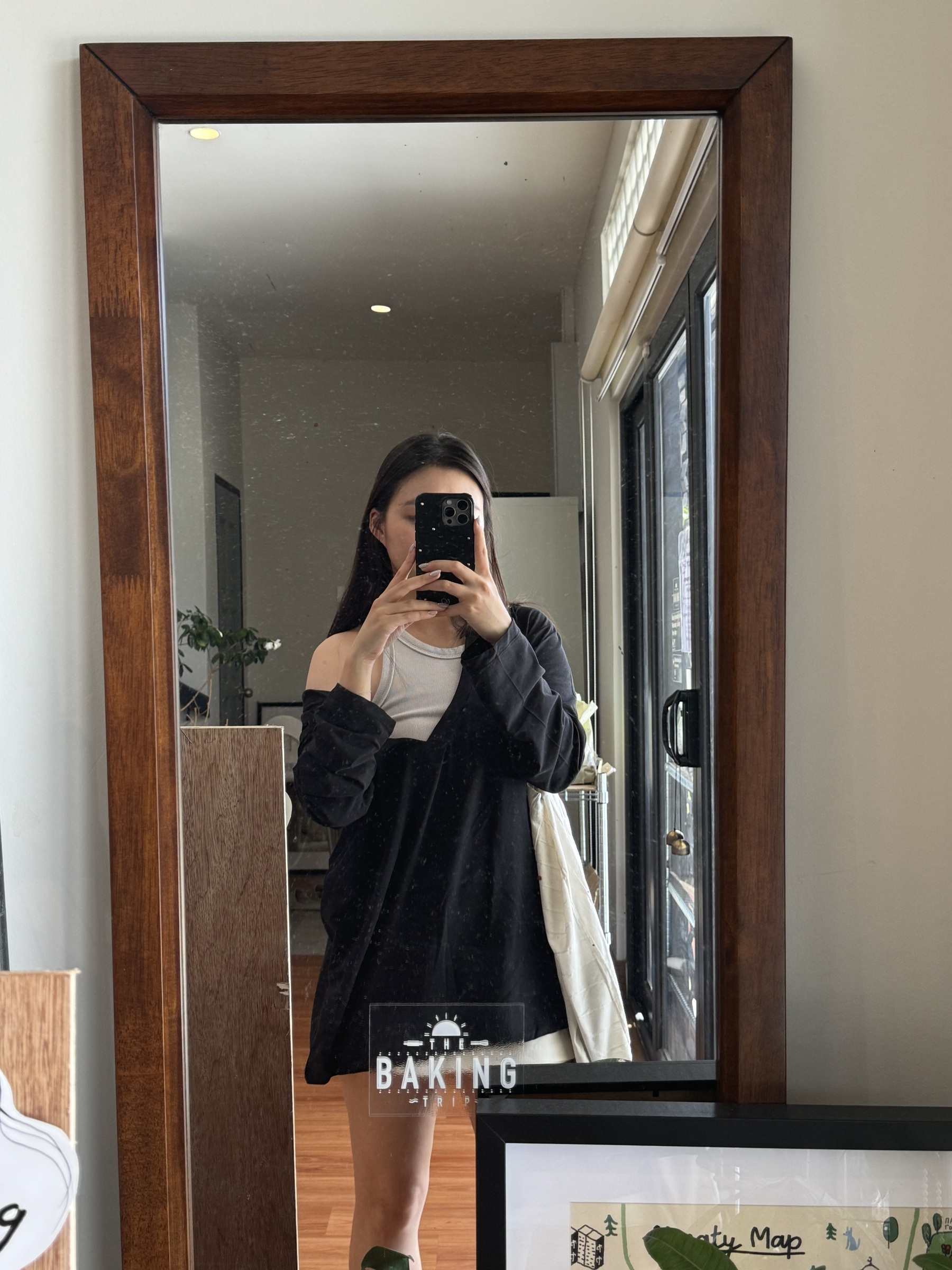 image_2812FB2F-682C-4C3D-BEFD-5570703E59CF_1767172229