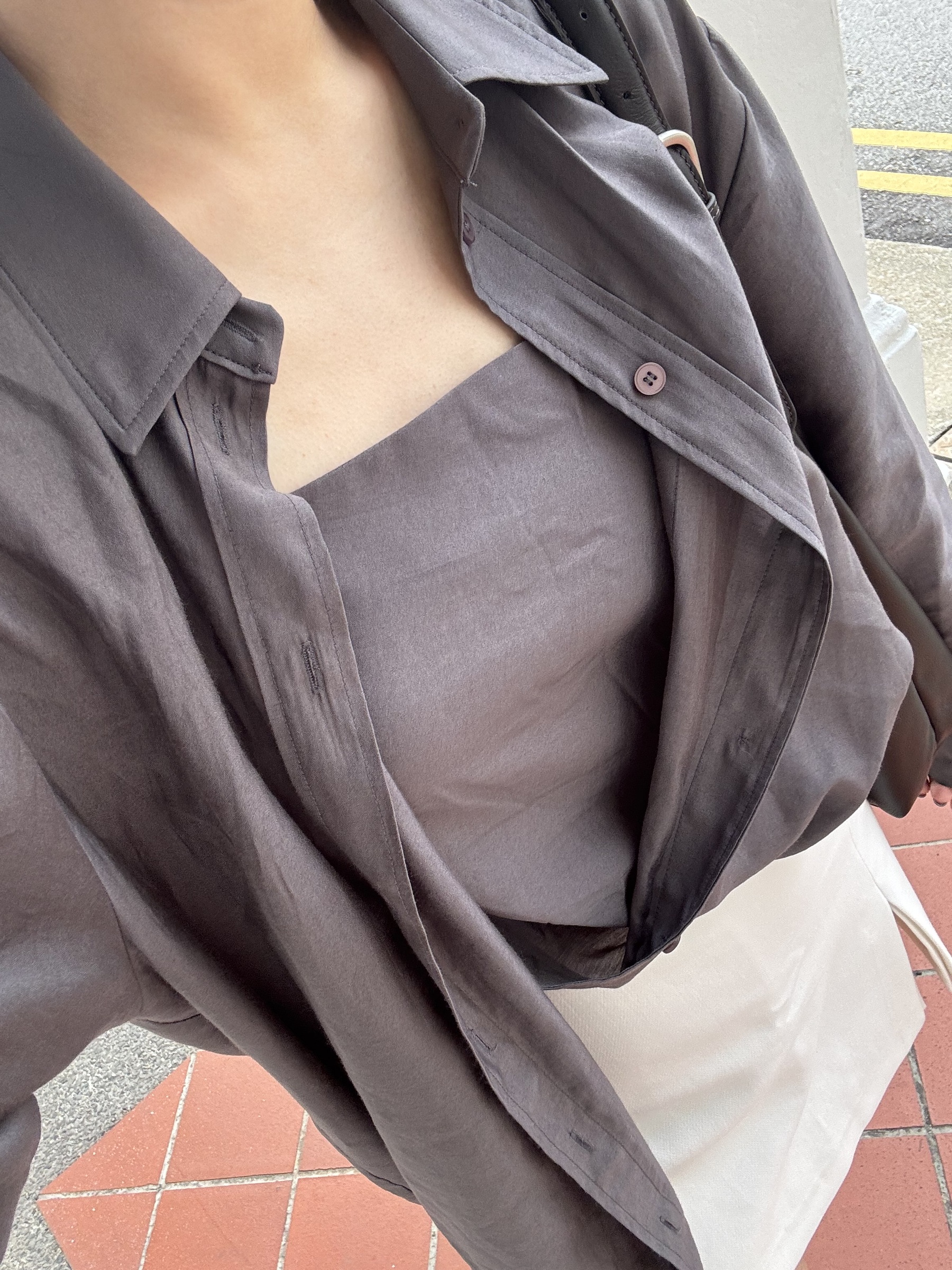 image_7325D43E-E6E4-4778-BB52-B94F5C2D4559_1767173291