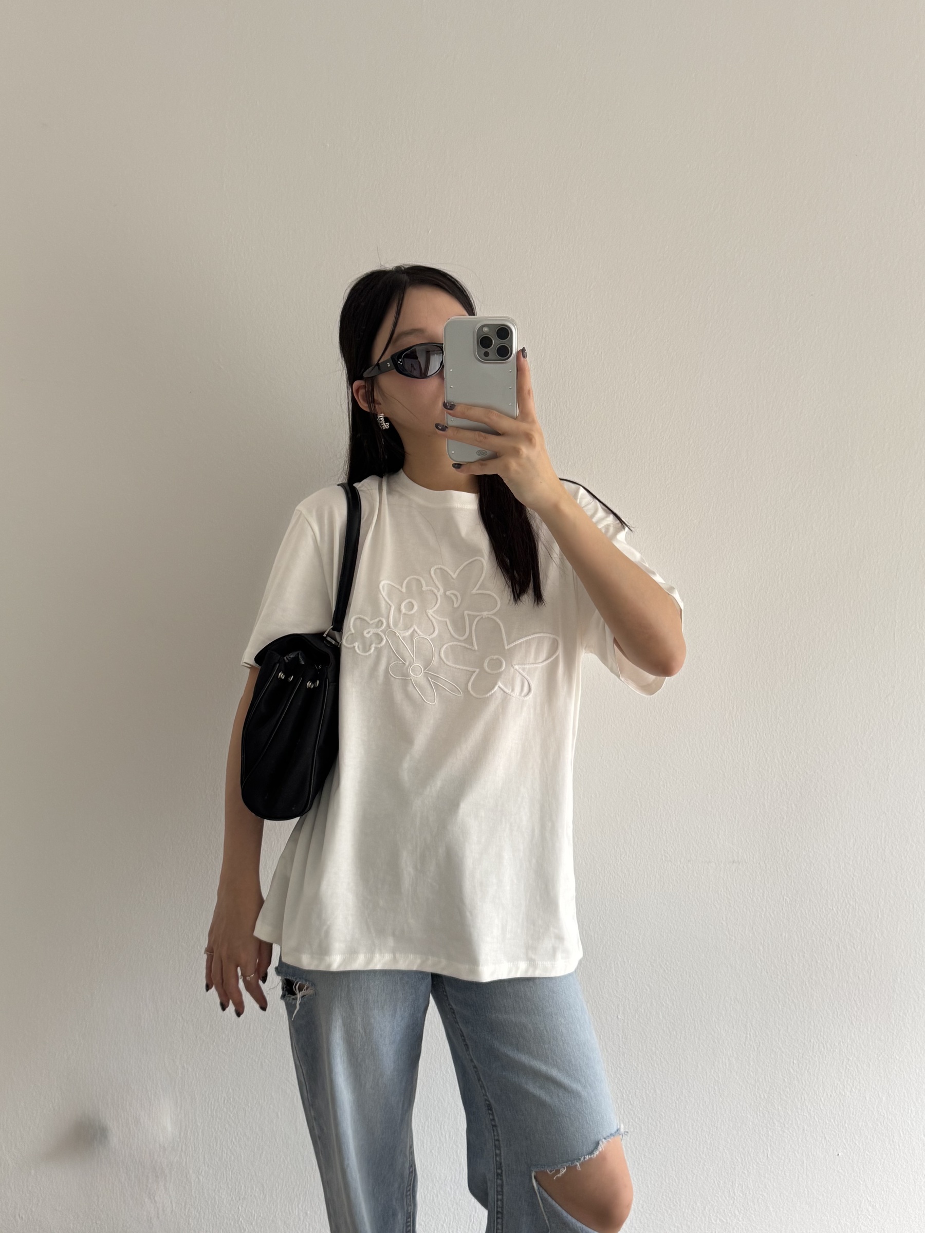 image_670607EE-55A8-46B0-9753-297D95A0D934_1767703736