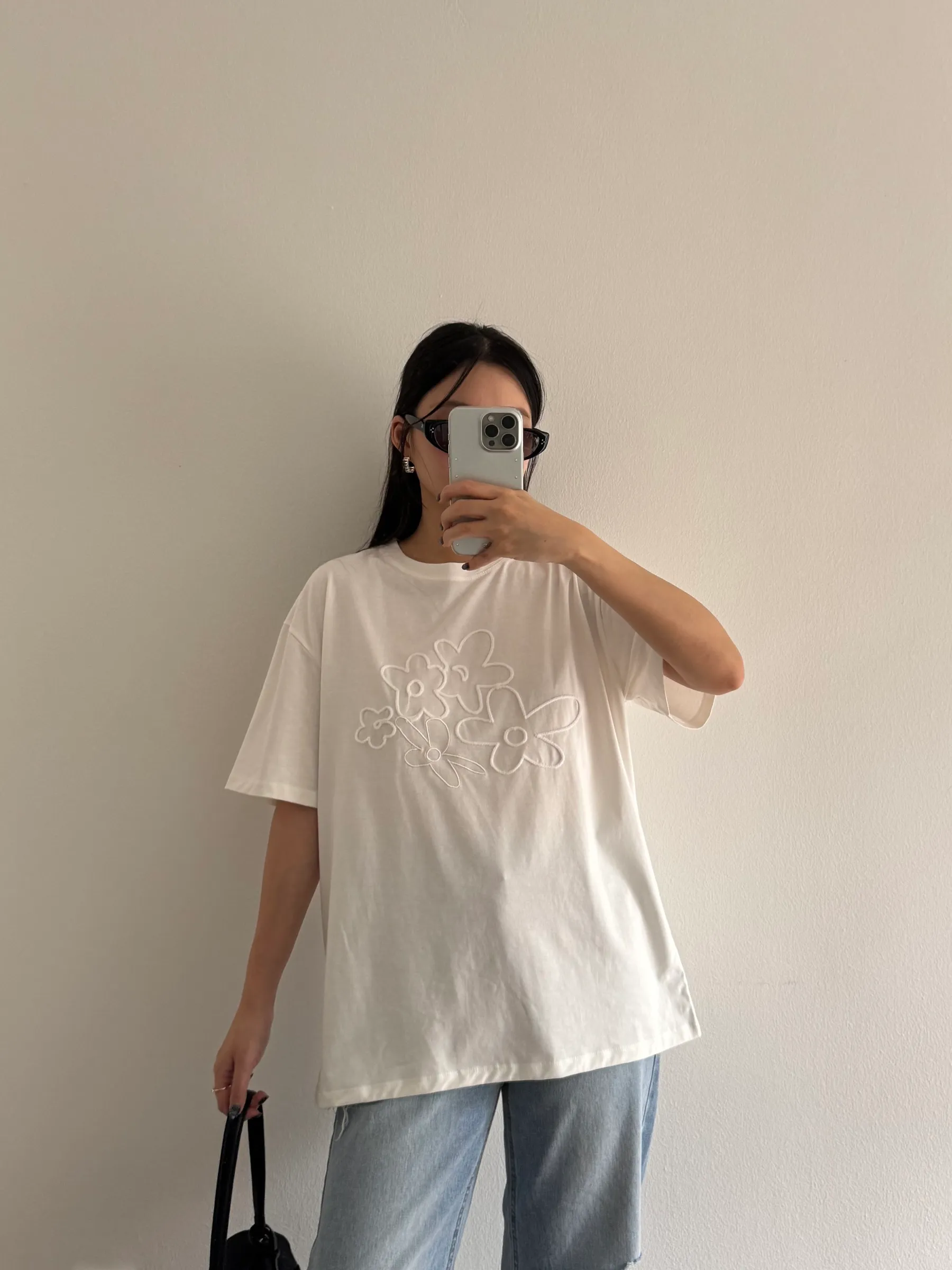 image_D5077AF5-5693-4EDC-A604-4746D4033754_1767703736