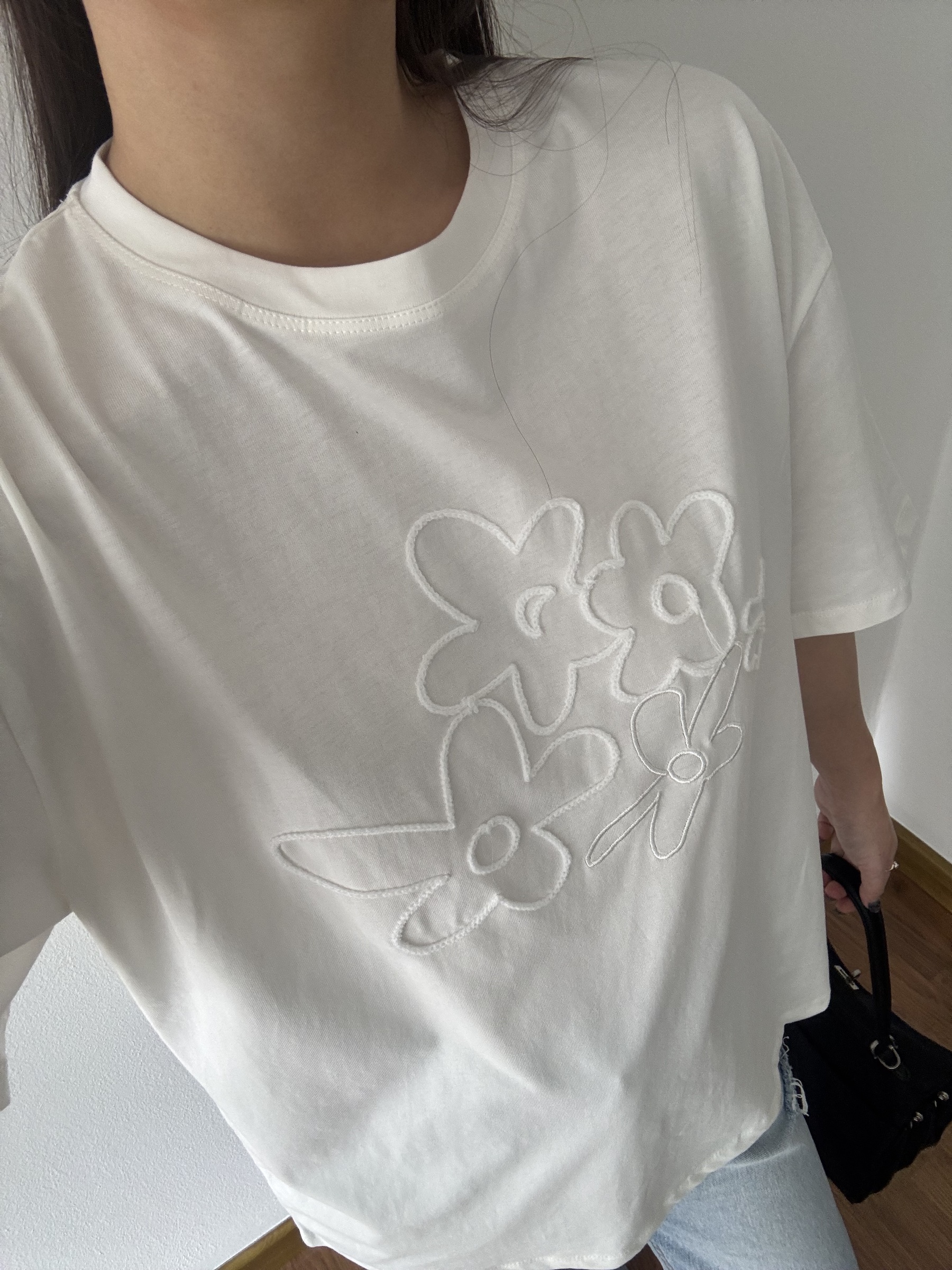 image_0FB2DB13-6B59-463F-8F31-DD6138BD6B1E_1767703736