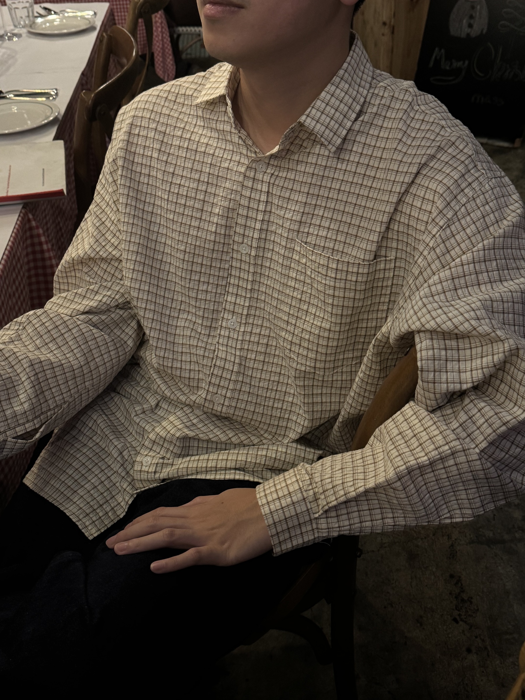 image_29F83737-8509-4666-80D4-494620B6FD6C_1767704686