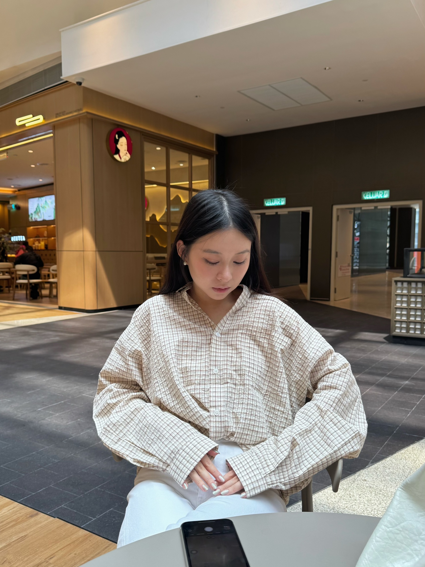 image_858160A1-8302-4CBA-ABD7-A58B4A8FE3BF_1767704686