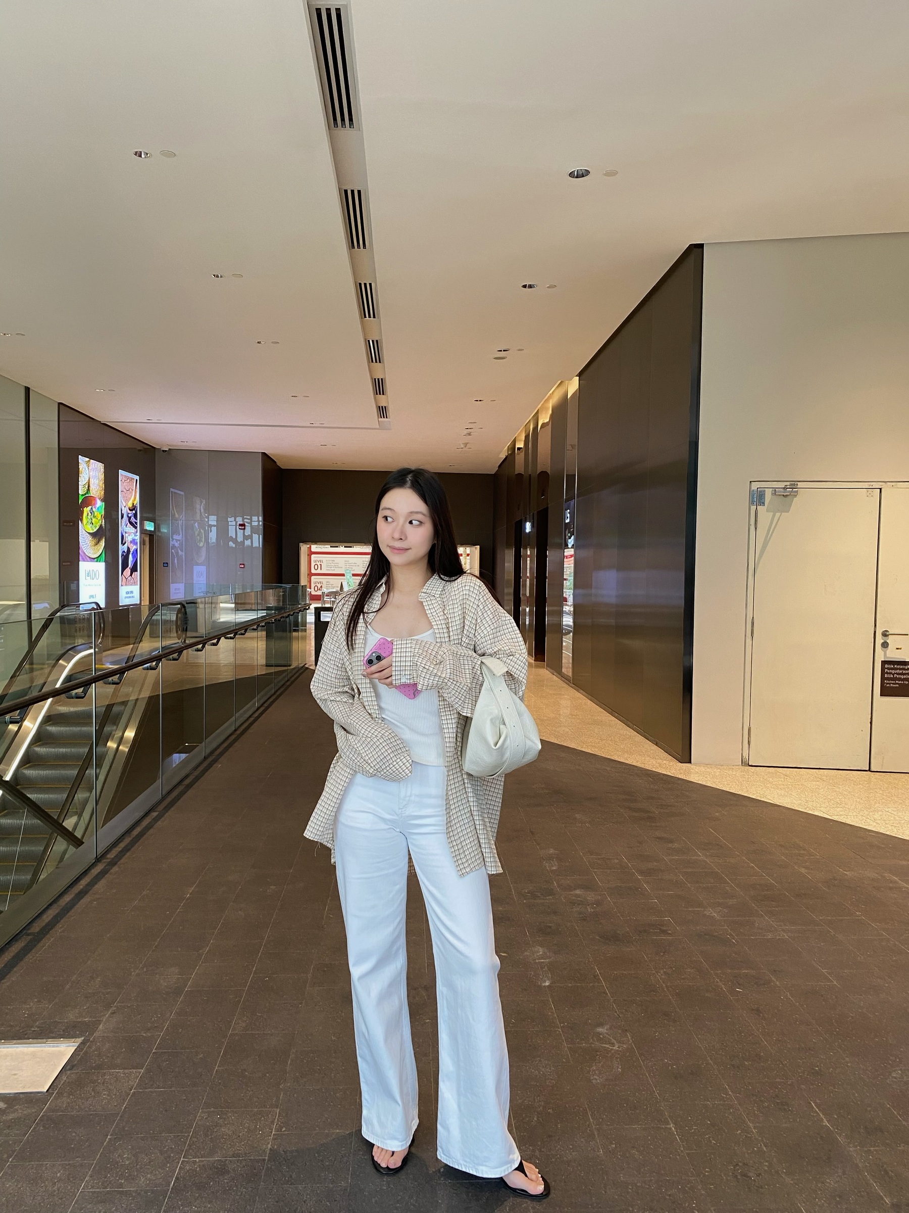 image_7643C07A-EB1A-4618-B00E-0CD16647FD1F_1767704686