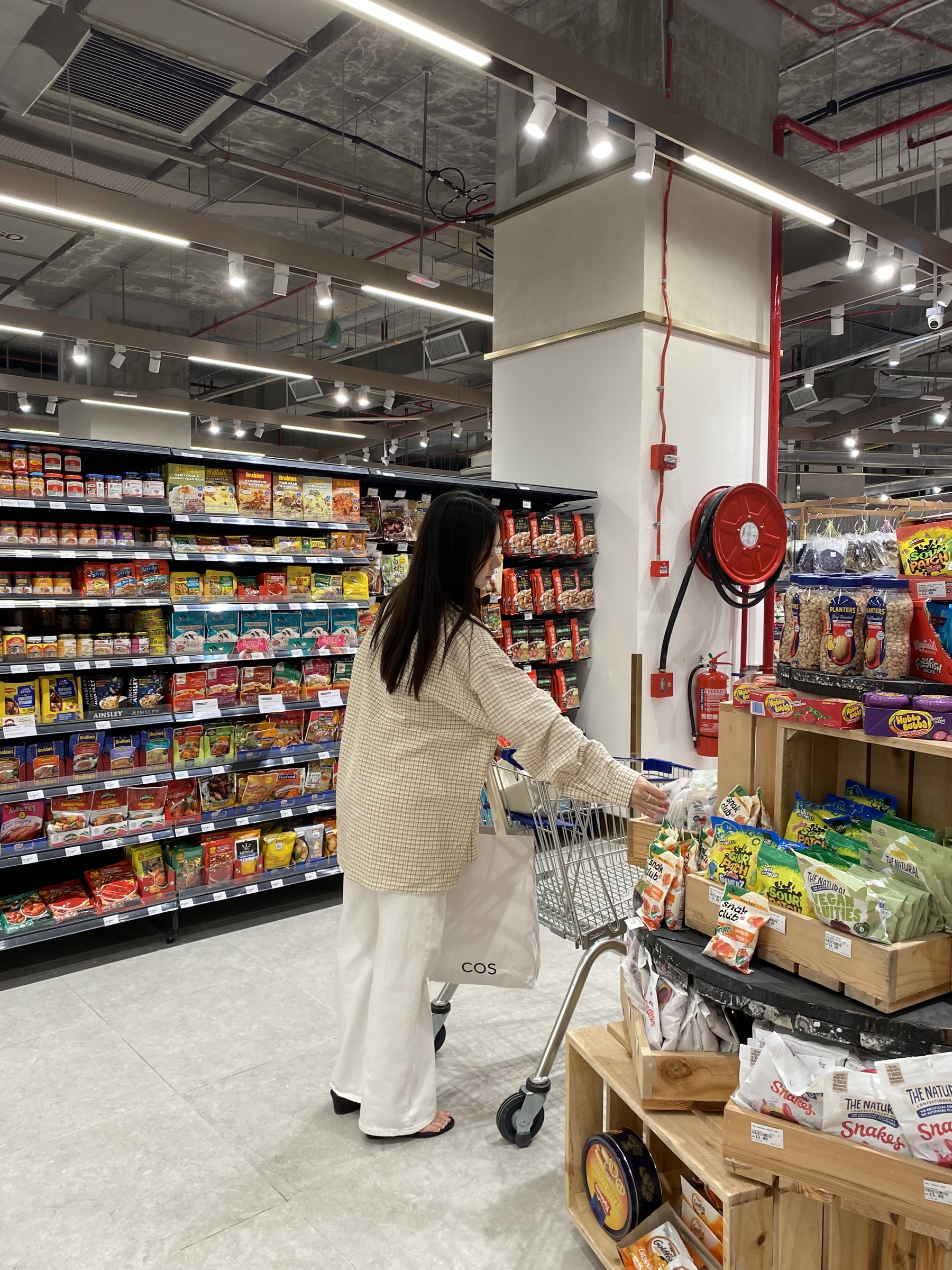 image_662A9B8A-F921-45D2-A040-F33984158D4C_1767704686