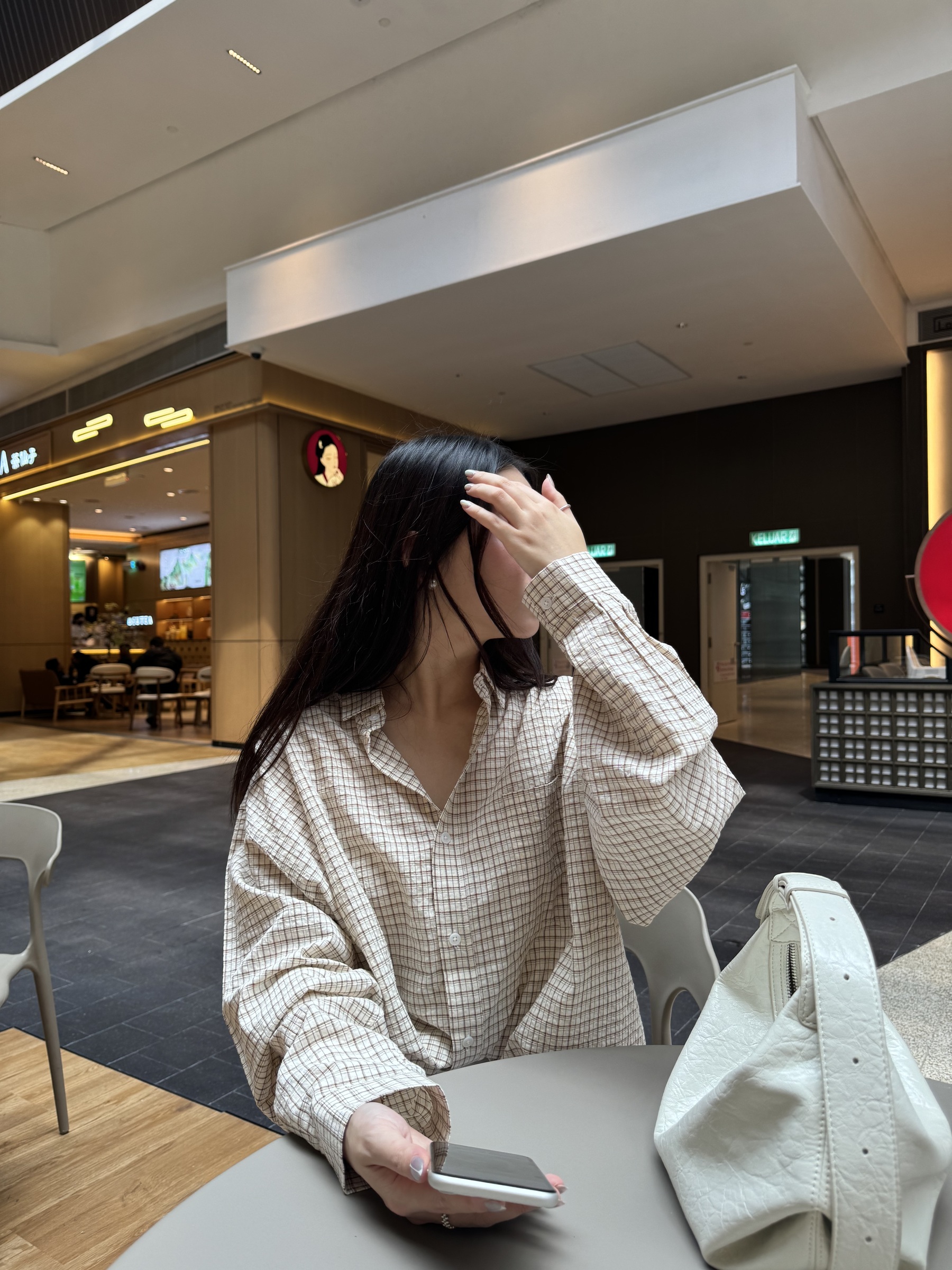 image_39D1F39D-565C-47B7-875A-D0A2F21B4C71_1767704688