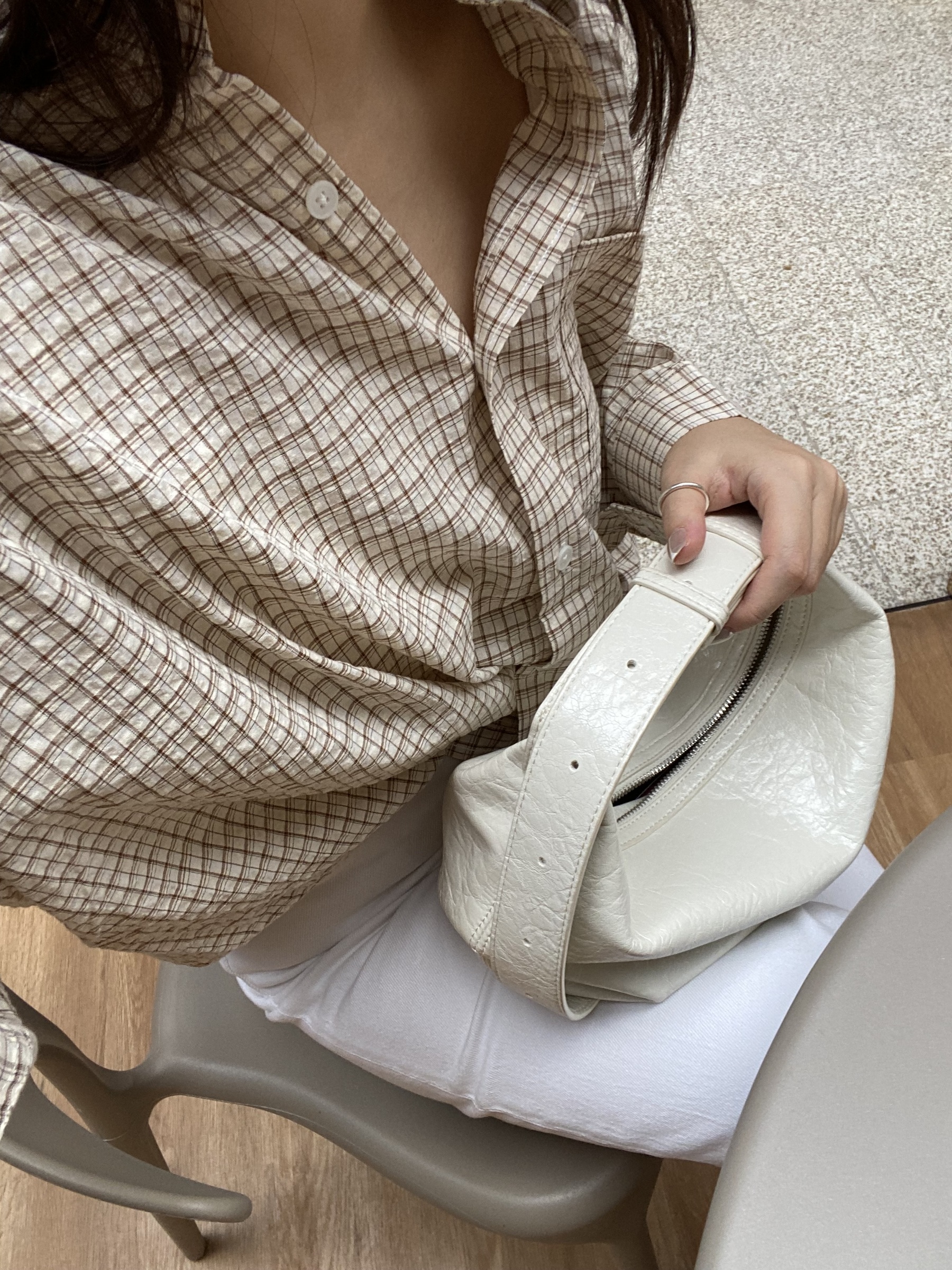 image_A1393203-A85F-405D-86E9-37A8EBDB4A78_1767704690