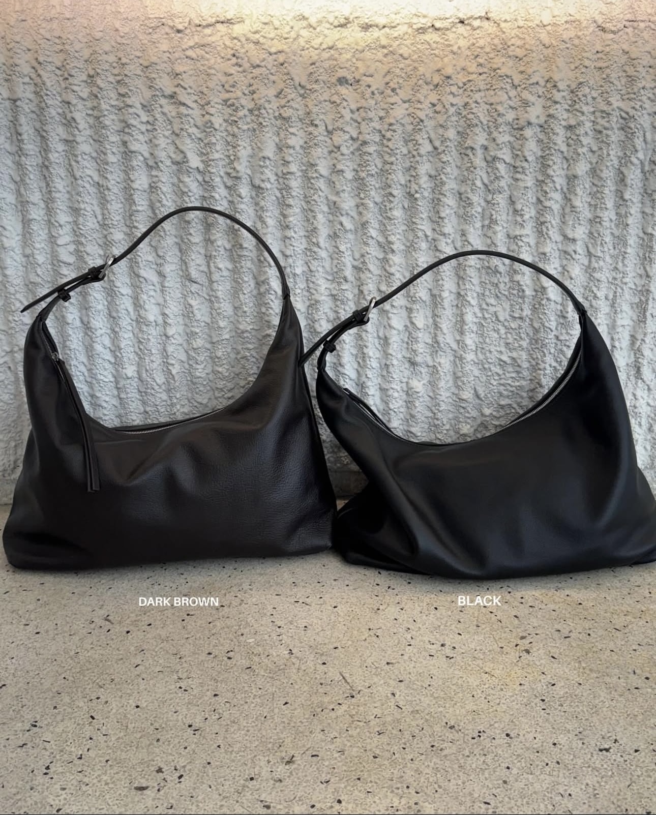 image_1EC976C7-3565-4FED-8537-D2C99AB8FAED_1767711662