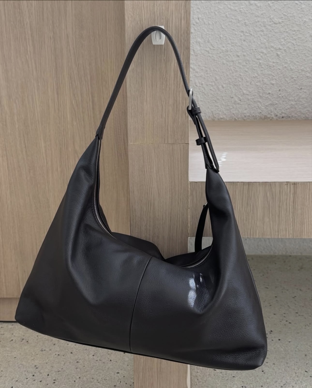 image_A38AE95C-A724-42A7-8BDA-ECD43D6E7516_1767711662