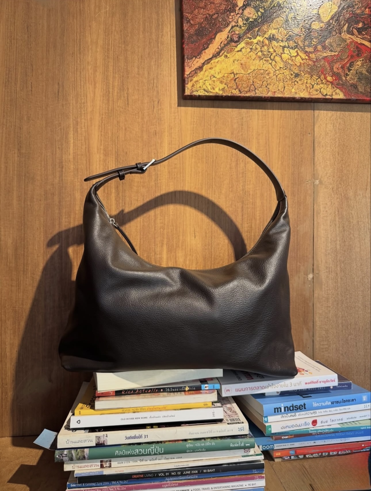 image_854FFF5C-7D03-4966-A764-0500DB934E8E_1767711662