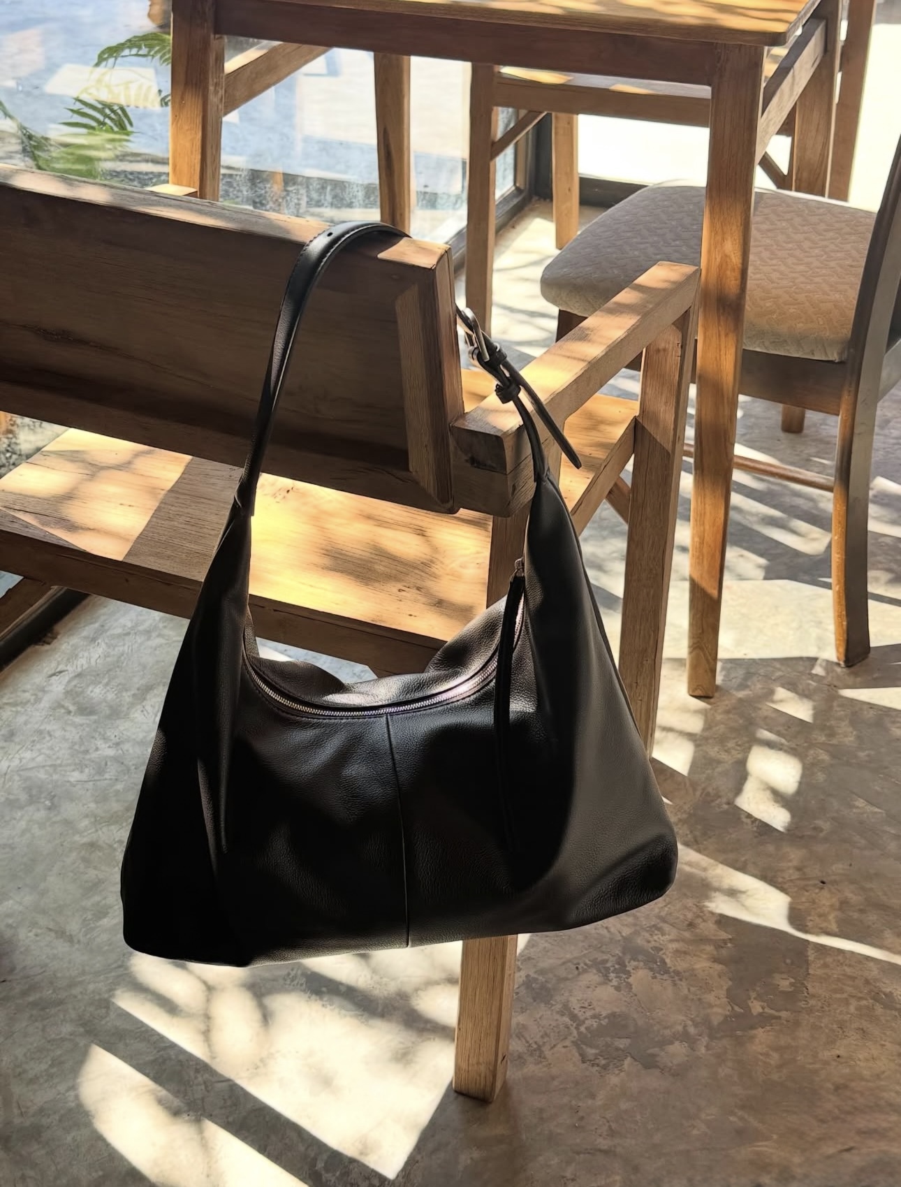 image_2A5071E7-D041-449B-A56D-D5881257BF59_1767711663