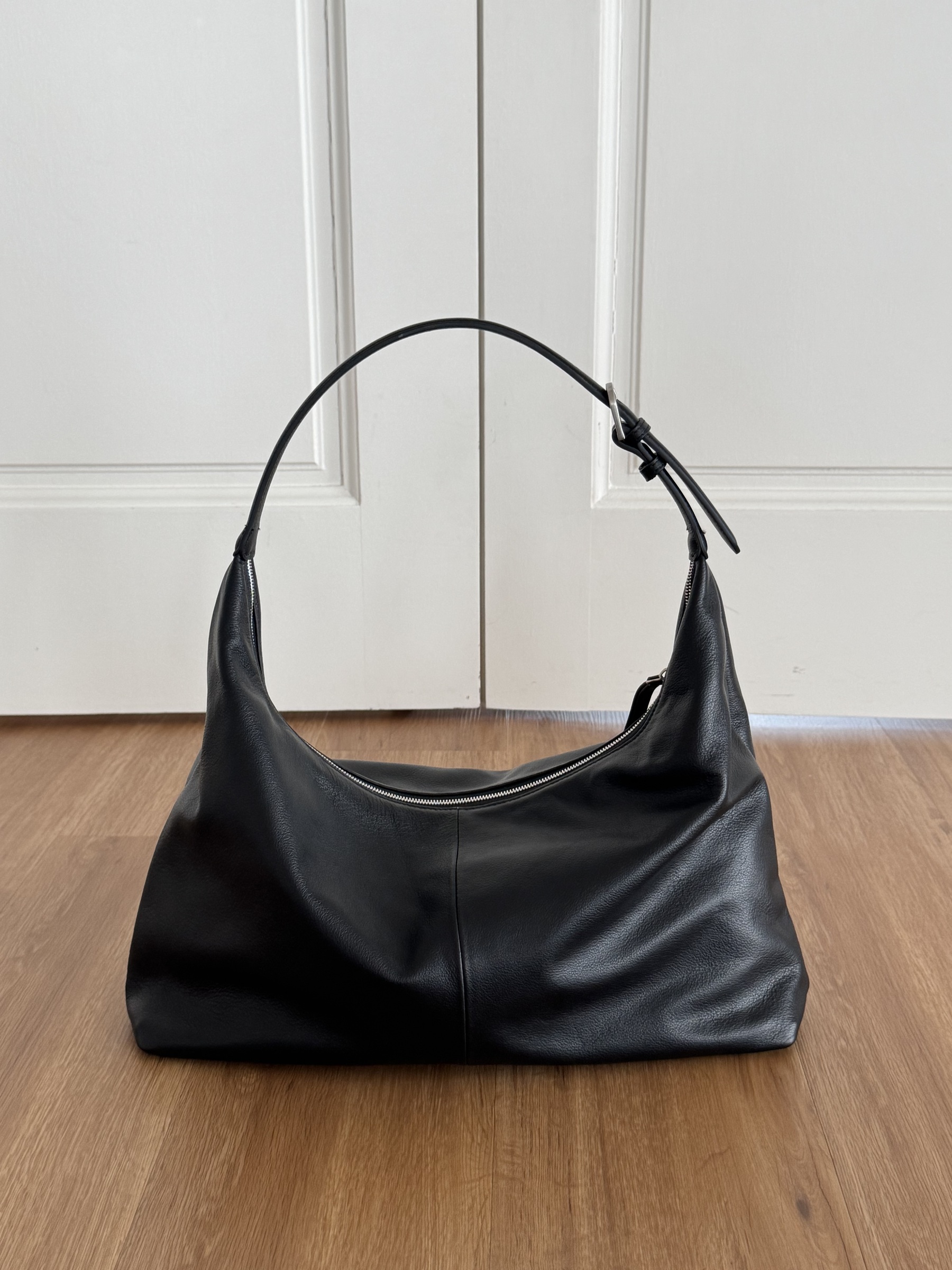 image_3E83A9C9-B9F2-4379-AE76-A503172B327F_1767711734