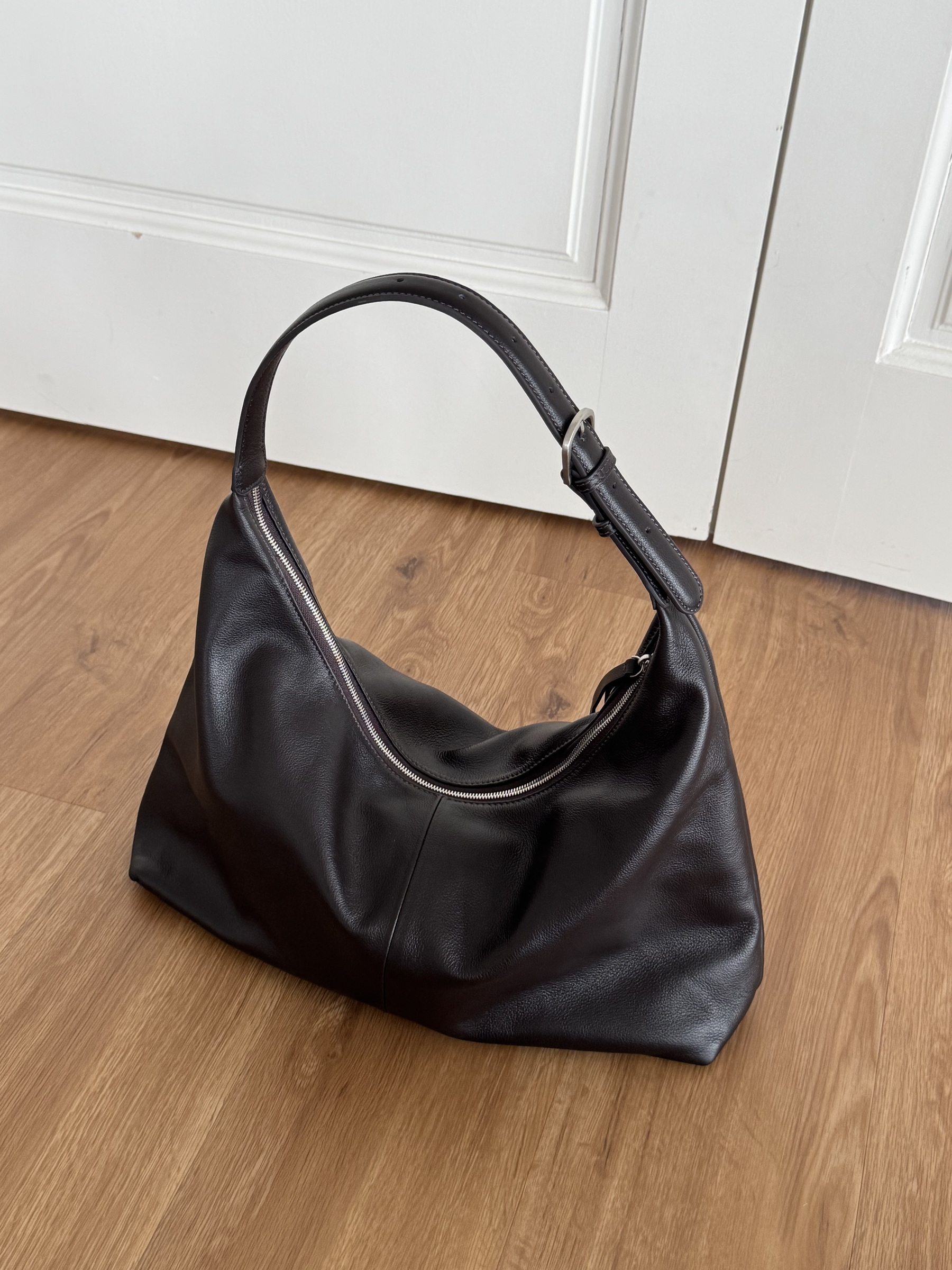 image_8580C8AF-36D7-4E30-8853-CD5D3D432692_1767711734