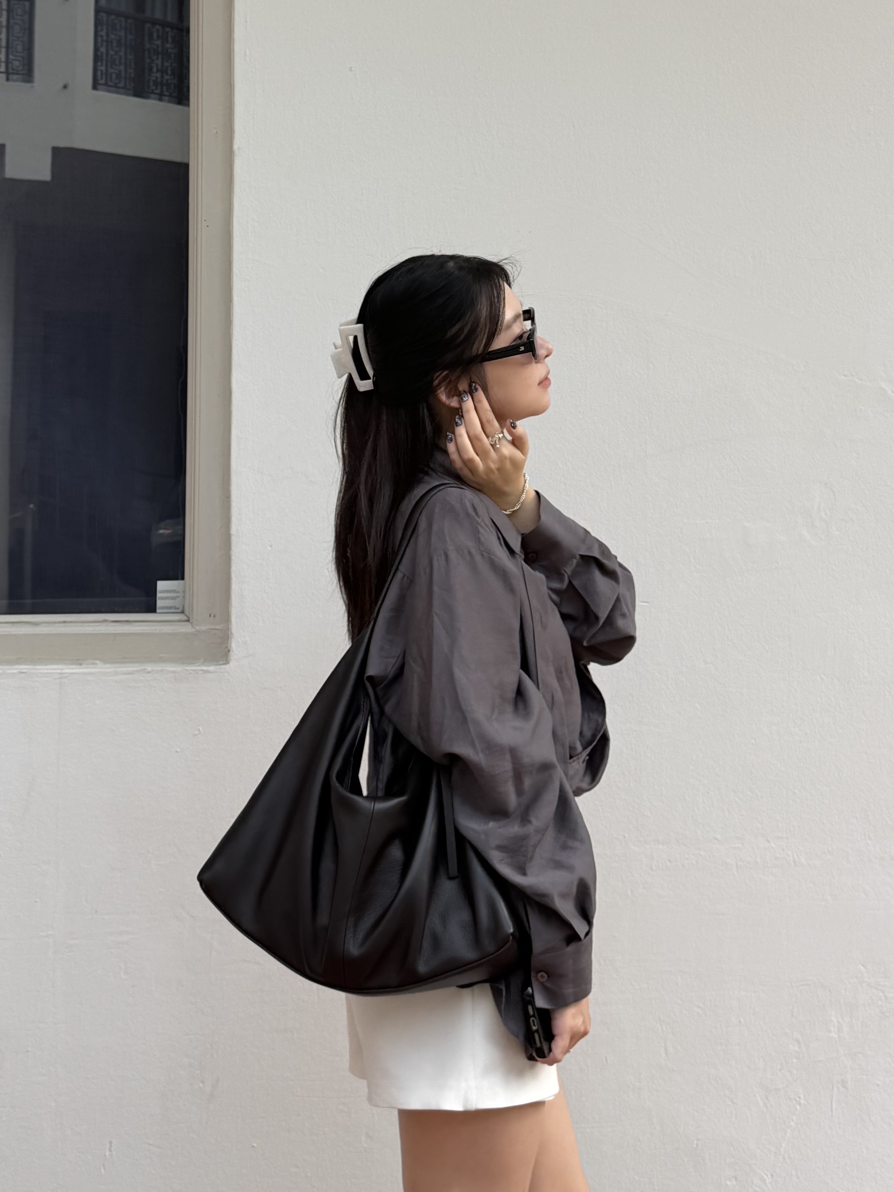 image_CC547306-E5A1-48D8-9AB8-B390BF997895_1767711878