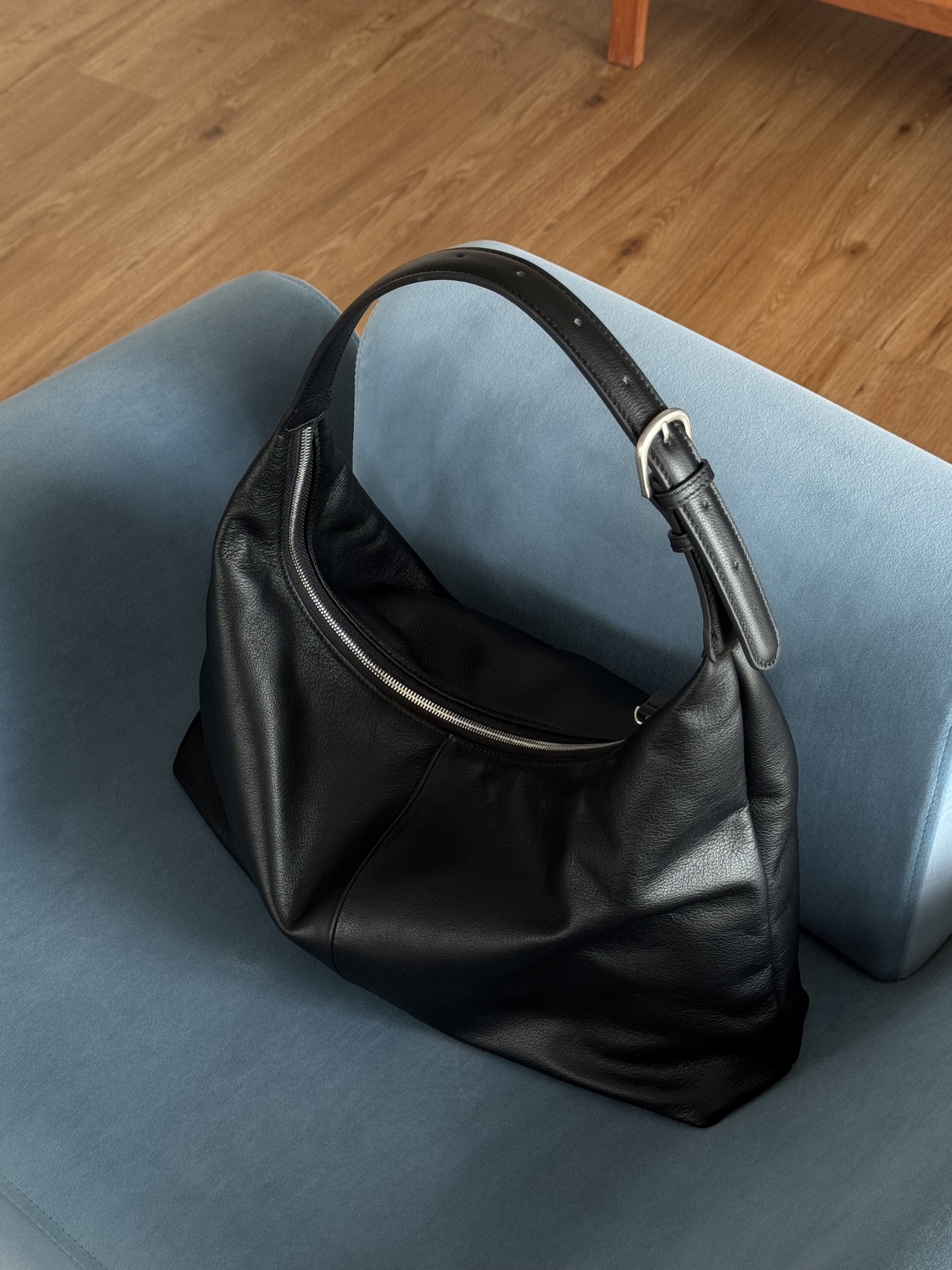 image_8DDCA970-7247-46A4-86C2-0E685020F6AE_1767712010