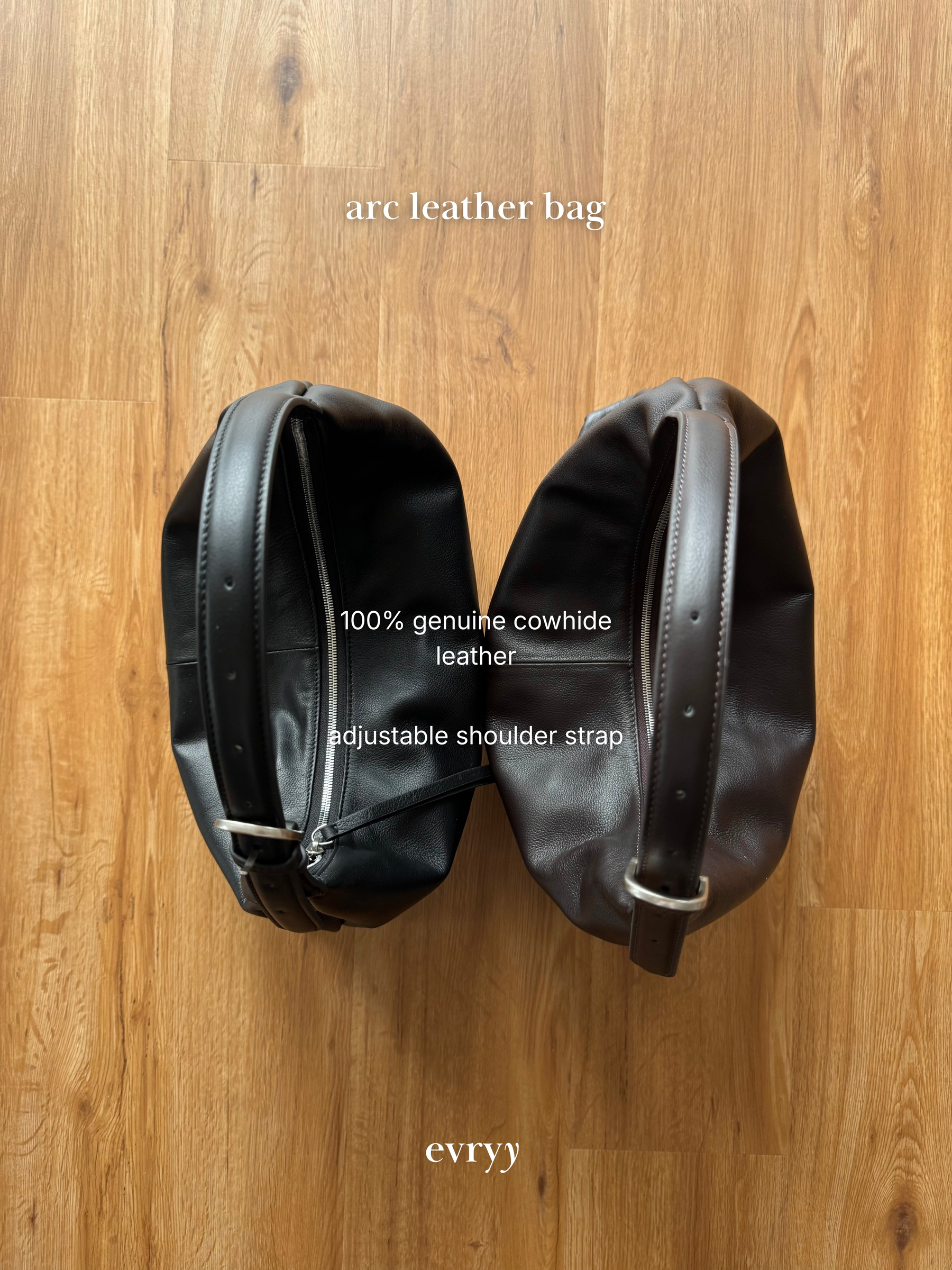 BAGS photo edit! NOV24 (6)