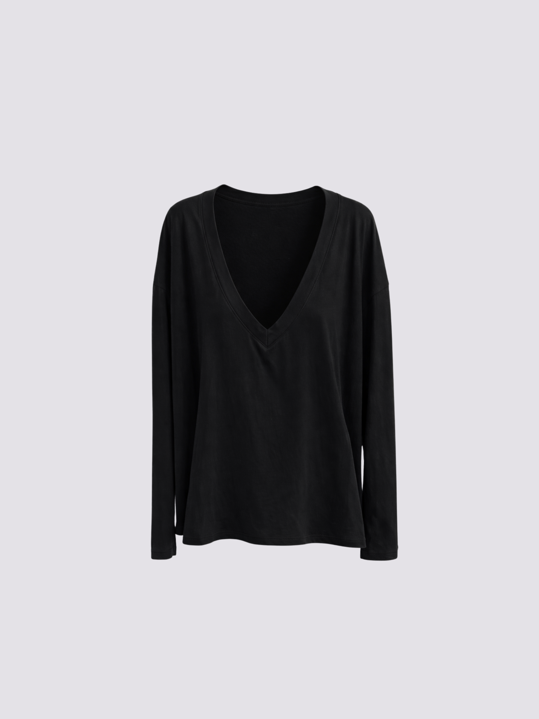 BAGS photo edit! NOV24 (5)