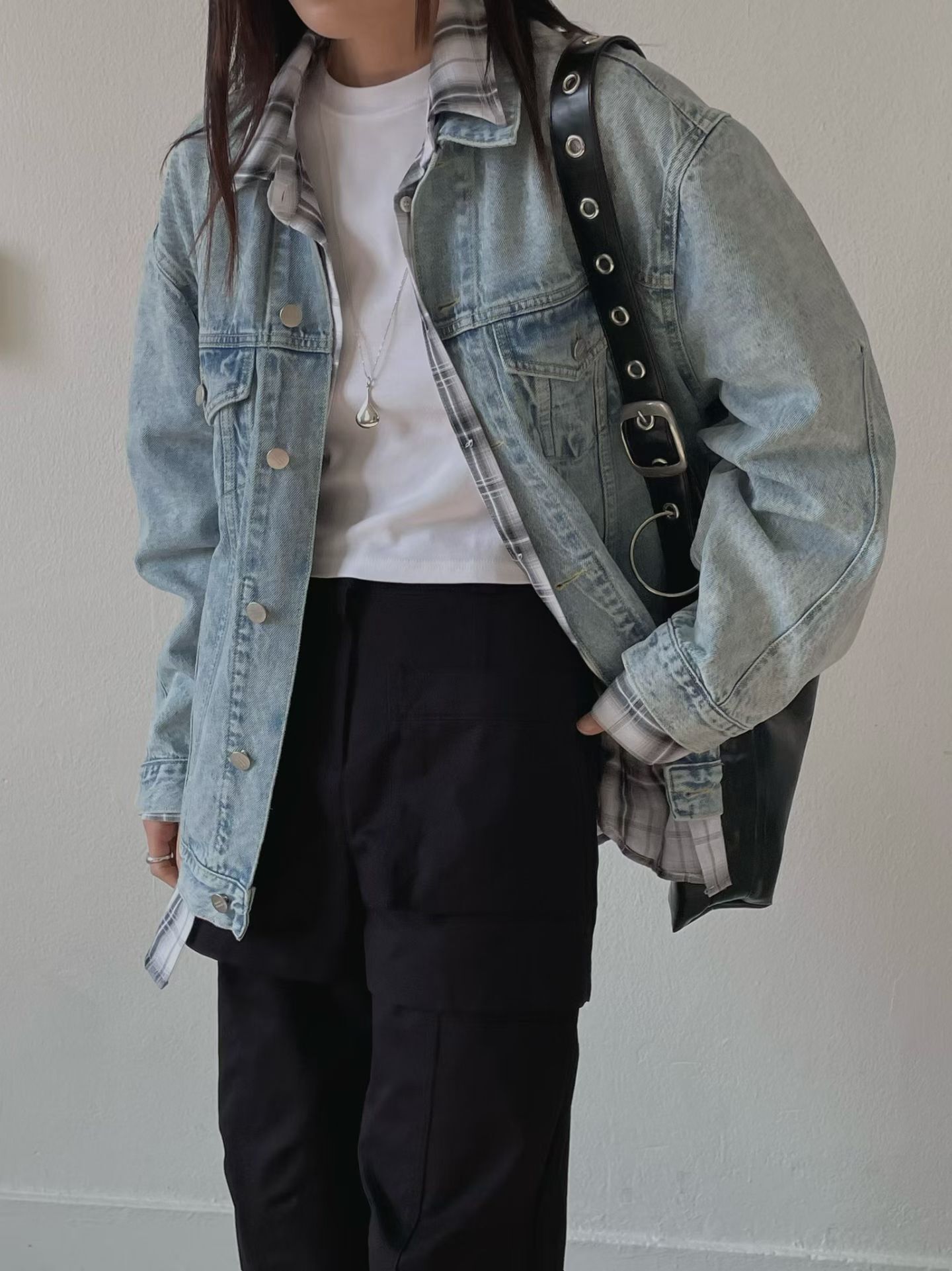 image_126B4652-0EEC-4BD8-9D71-11E1D42C0CC7_1768357814