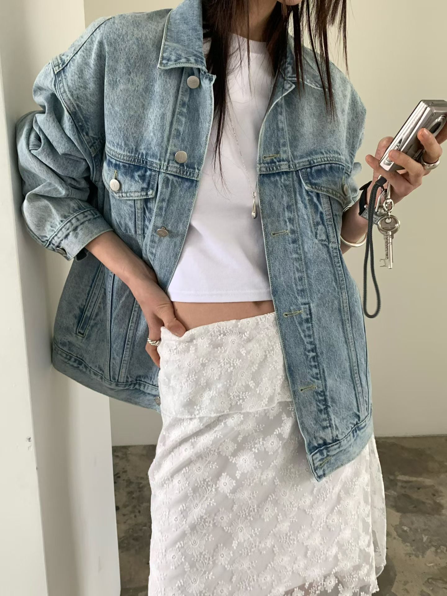 image_F280018E-4422-4ADD-A421-10F87167D1D9_1768357814