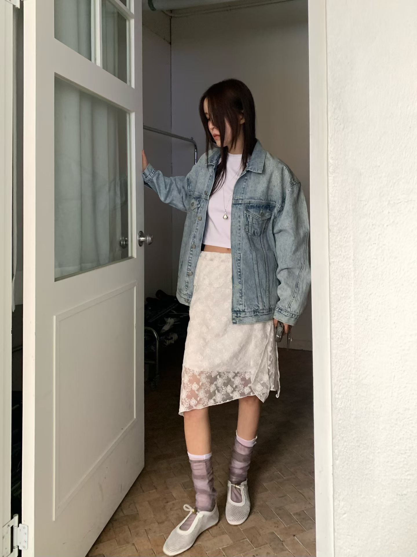 image_CE1BE6BE-6588-4988-B958-DB6220183F20_1768357814