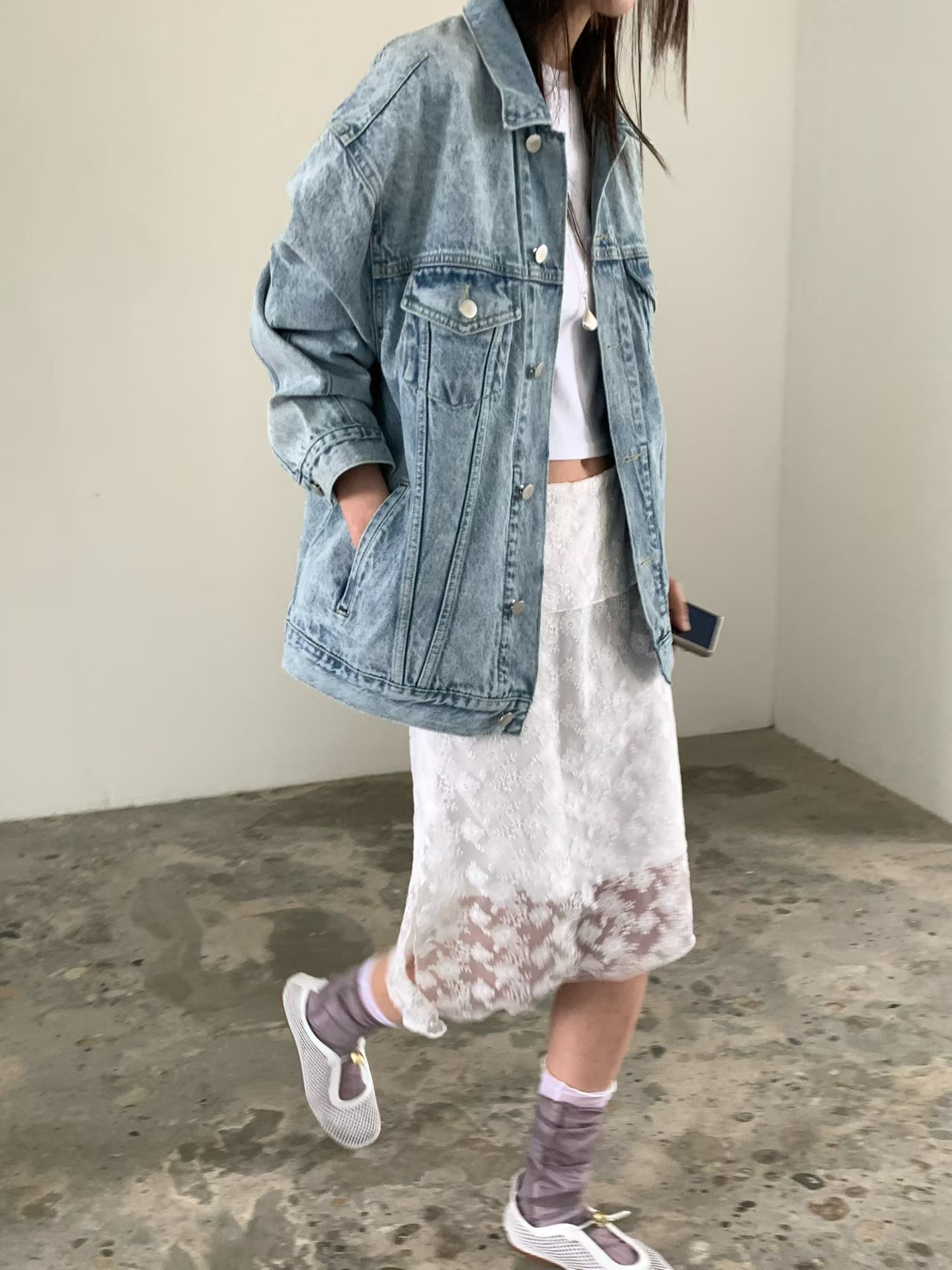 image_656B963B-99B7-49AD-B851-2C74367A13DB_1768357815