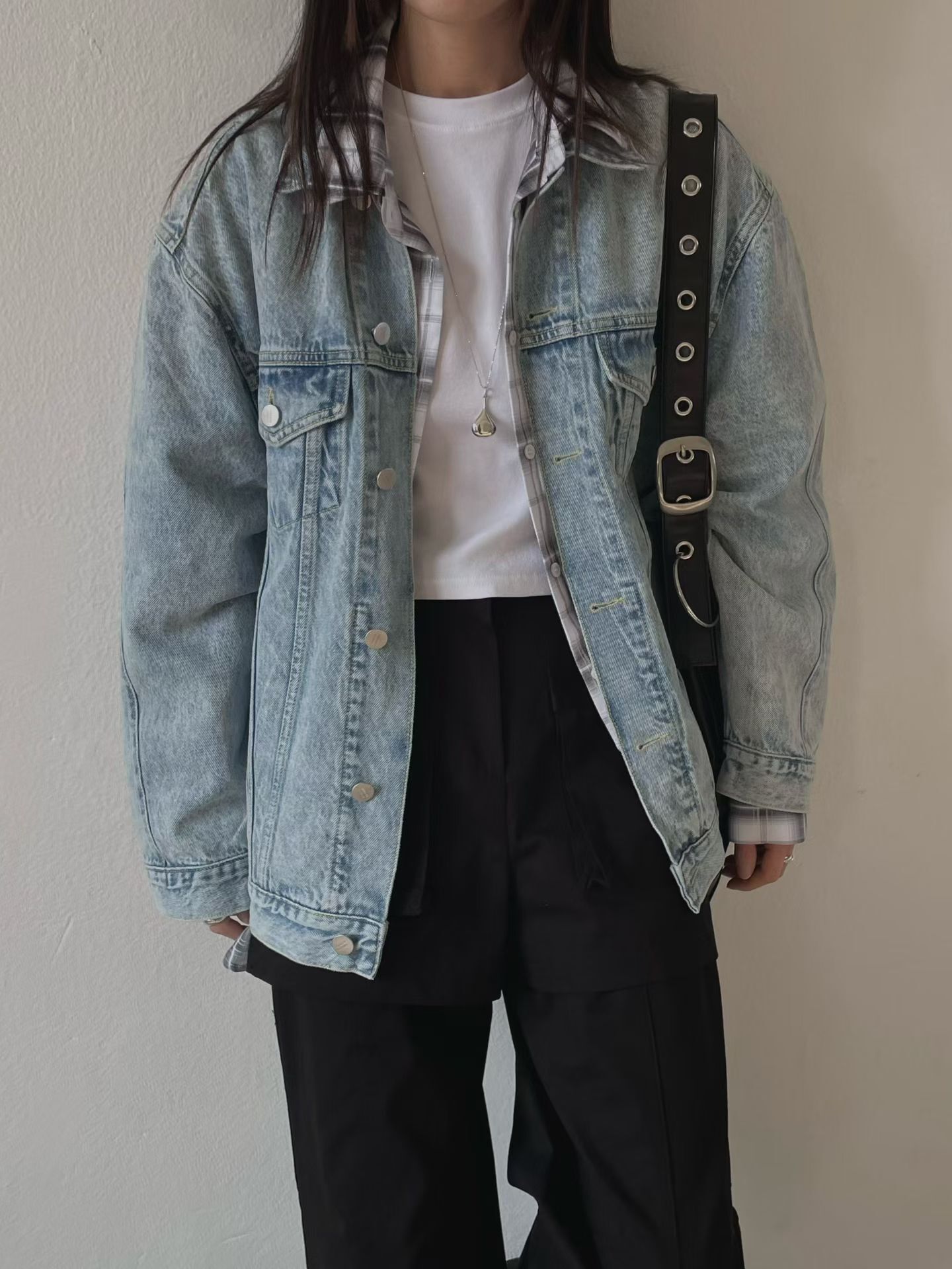 image_4B742101-2417-4973-B27D-F2B682519287_1768357815