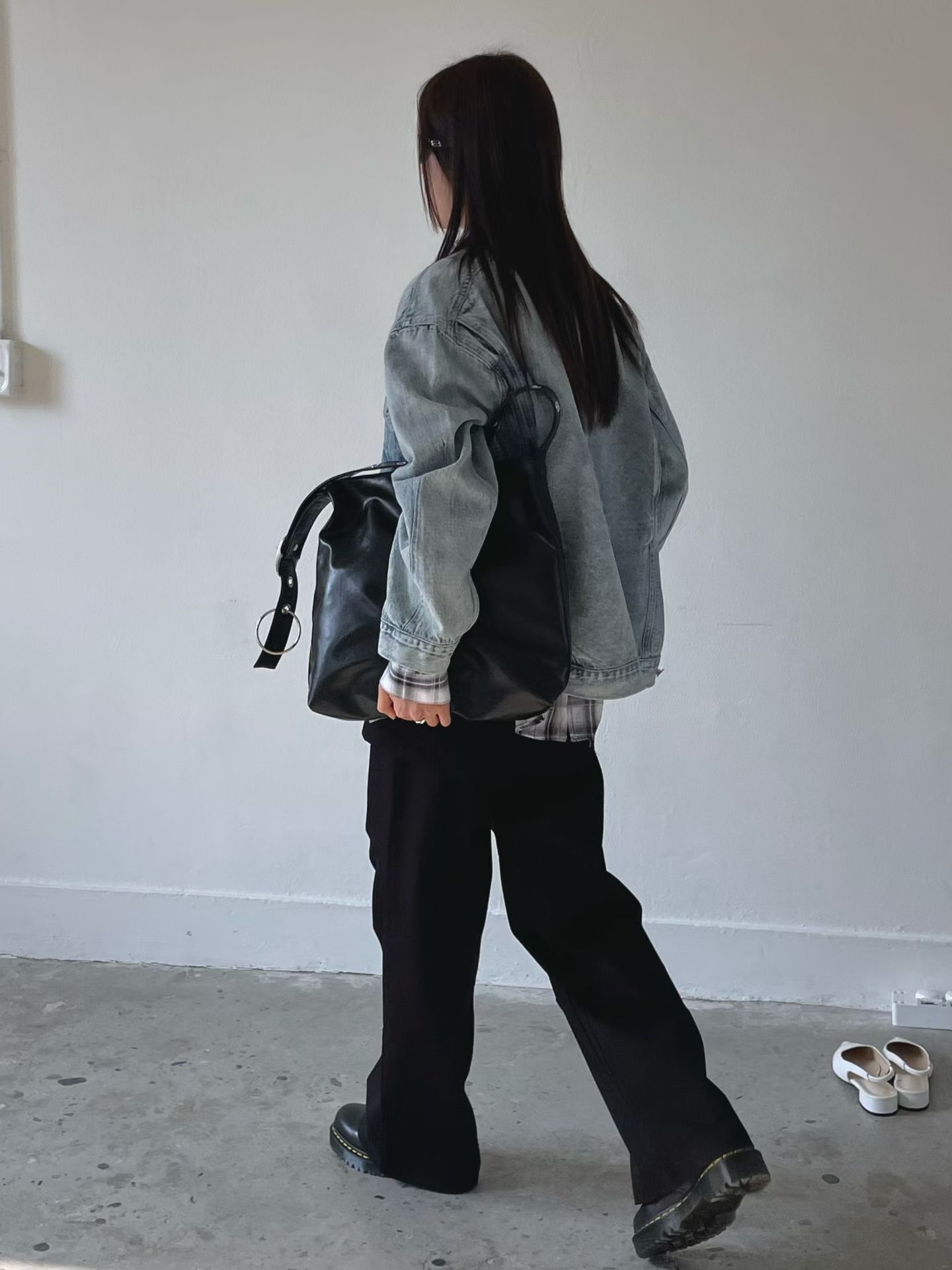 image_9A8CF056-D0BC-49D2-8687-1AE8830F8908_1768357815