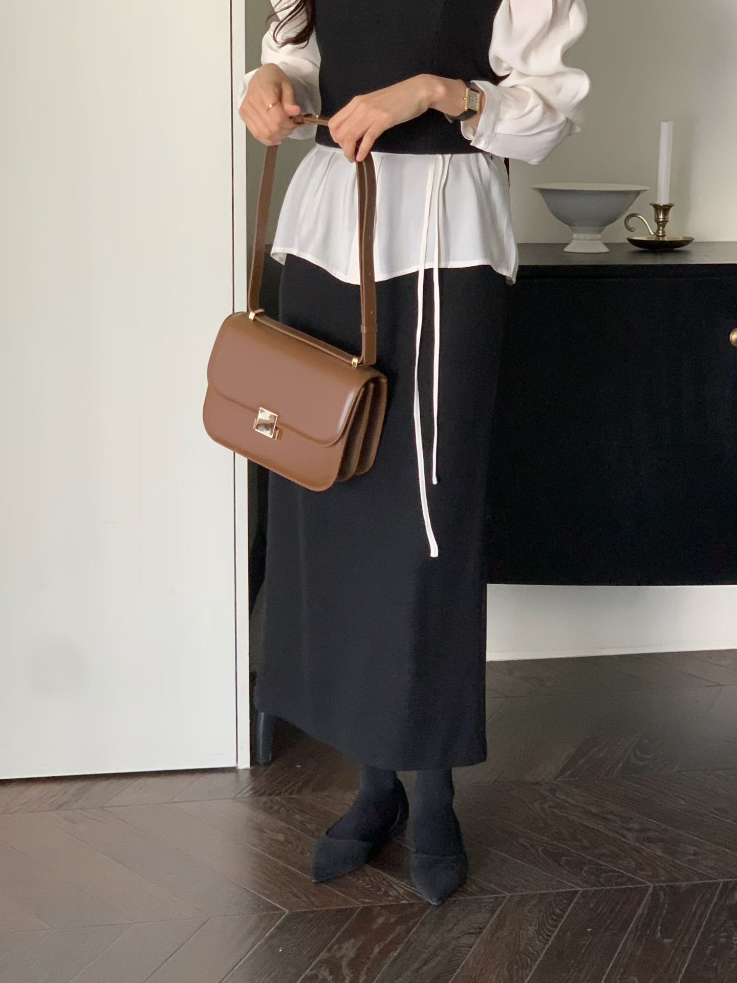 image_D8046635-F161-45DC-812B-B406C28FAB8D_1768358088