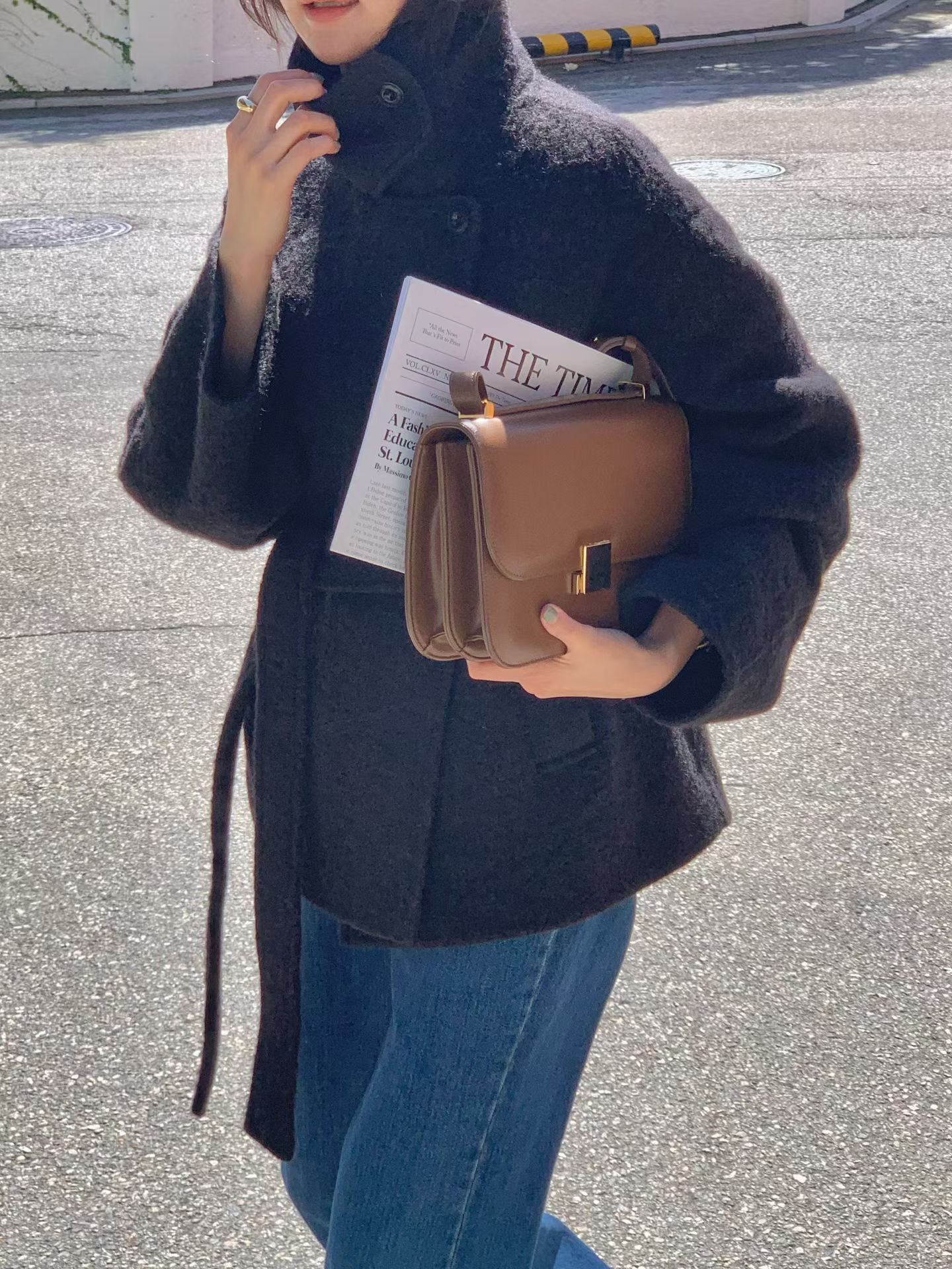 image_372CEA4C-79B4-4F5A-A52D-9ACF5736DD60_1768358088