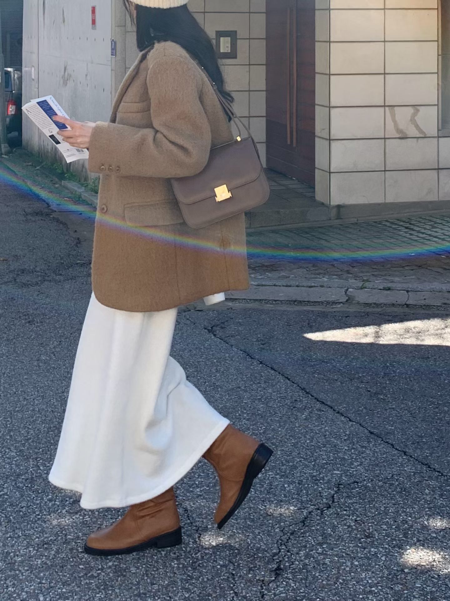 image_C65B4C79-4162-48C6-A0E1-F8CDE98701D3_1768358088