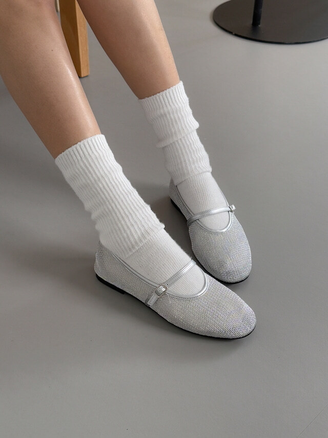 image_F08A6625-2D13-4813-83B0-27225E8F9081_1768380874