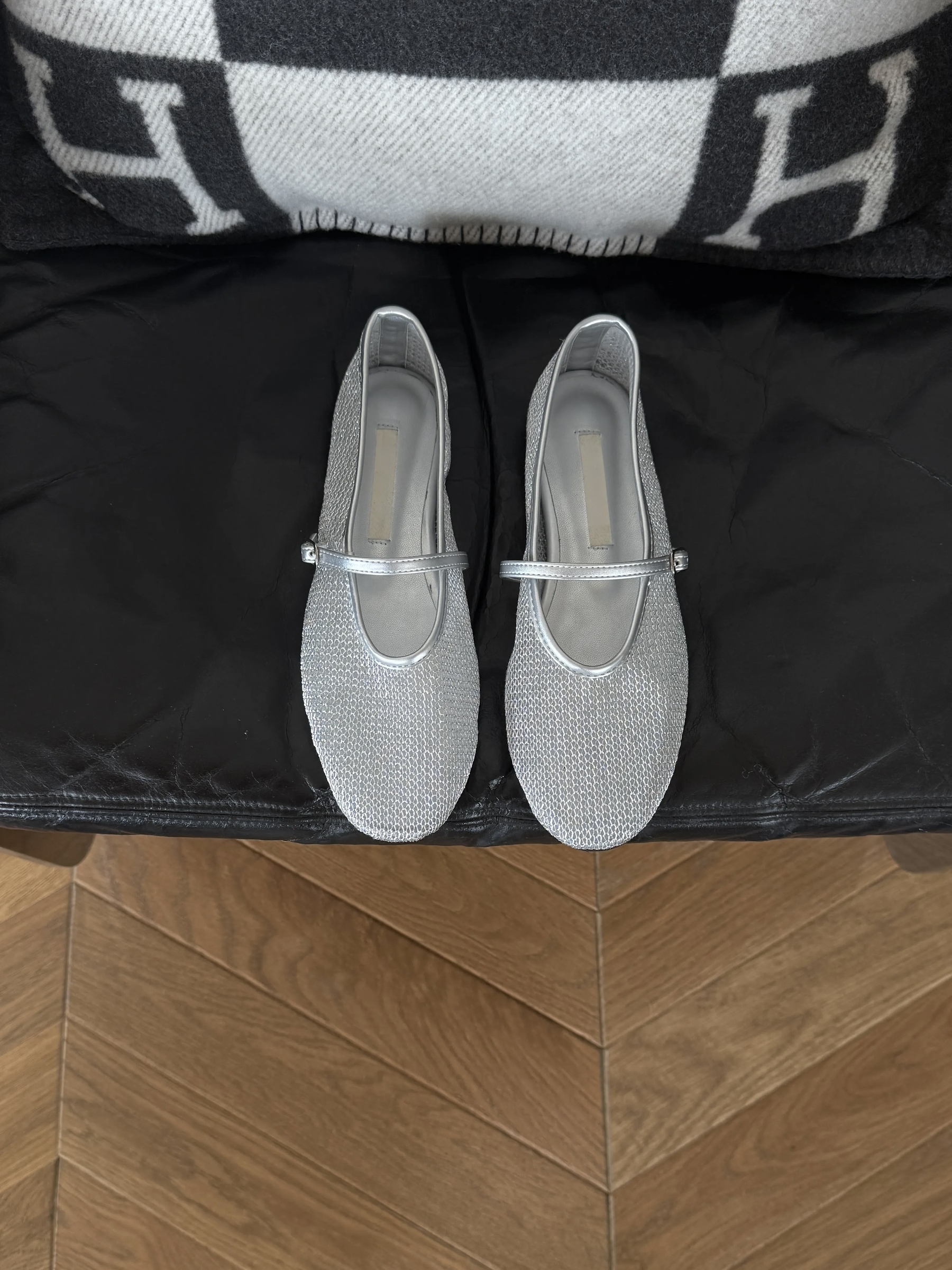 image_5864CD15-8843-4472-9685-B1C52AB9DC65_1768396568