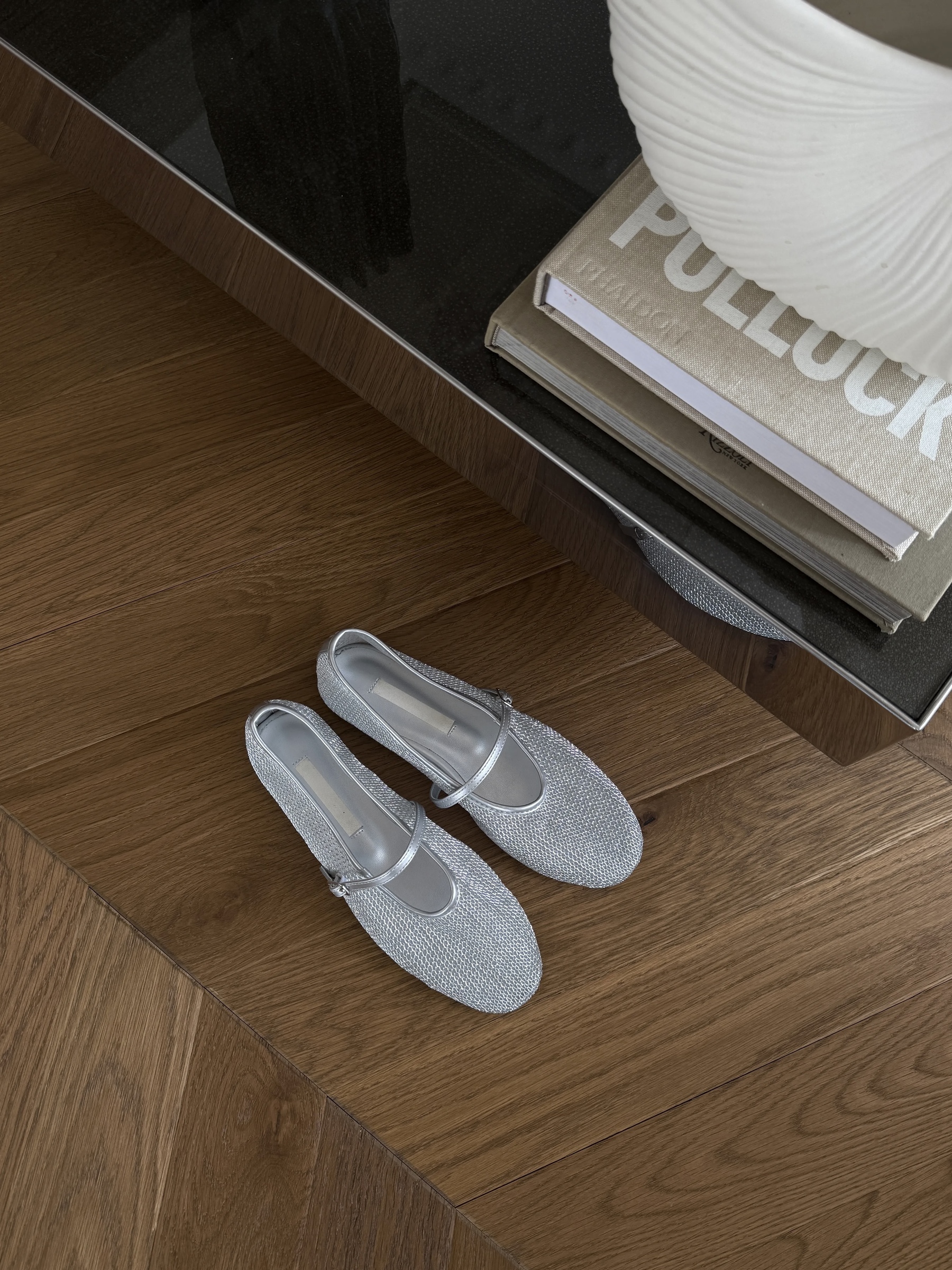 image_3E16016B-C5E1-46E3-AFE7-BD0AFC8E09CA_1768396568