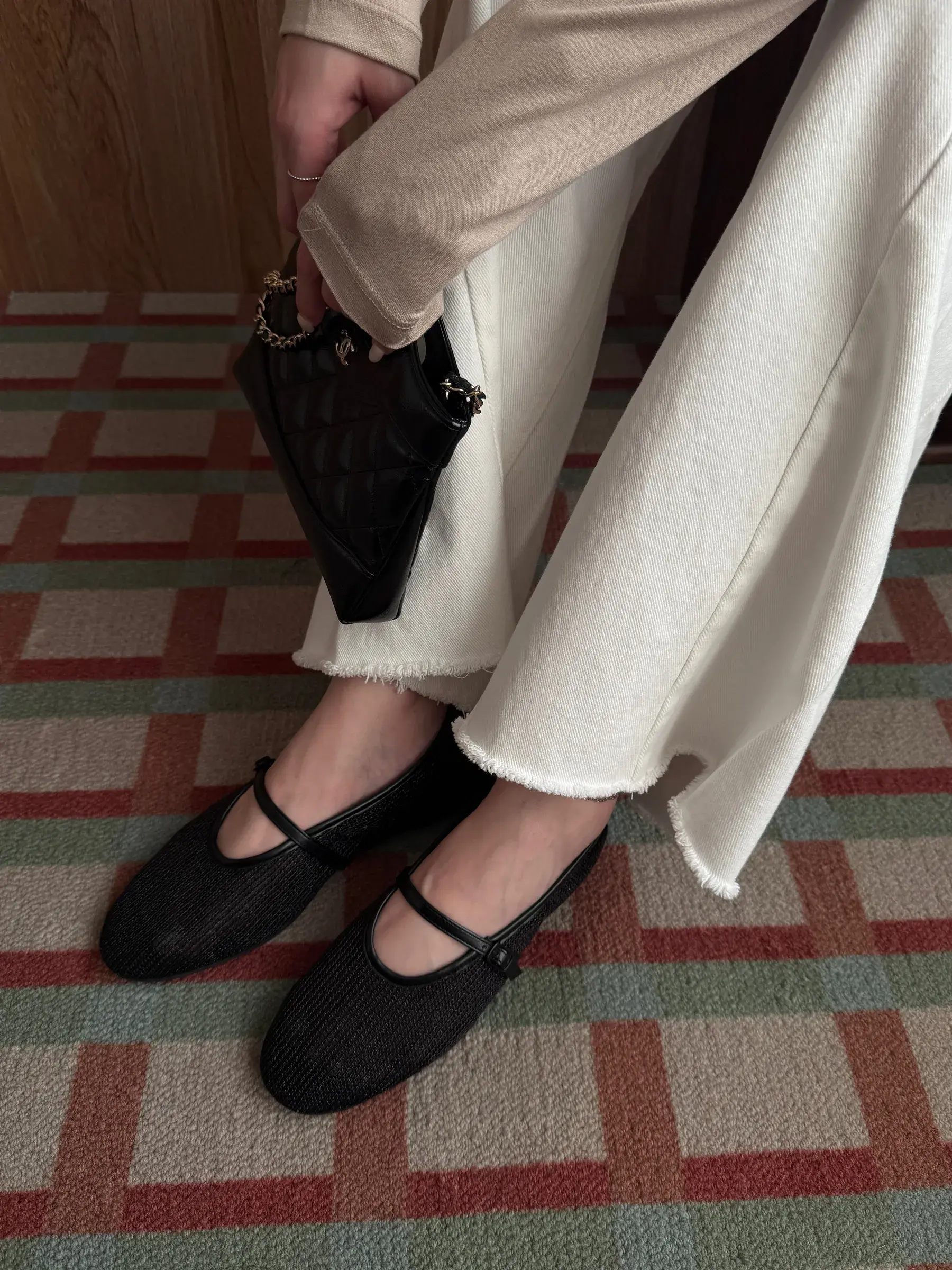 image_413B22DC-B054-43A7-B655-A21603C3444A_1768398366