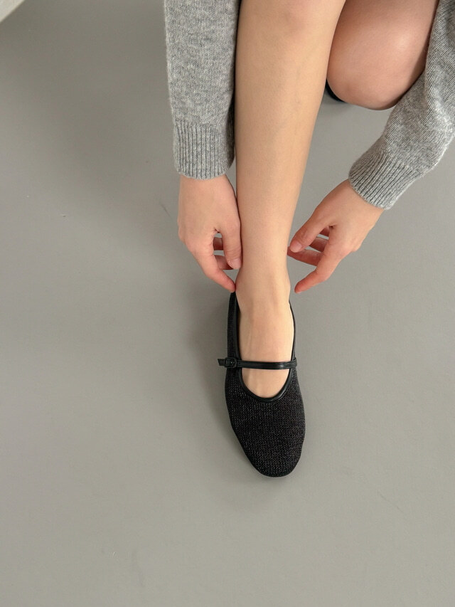 image_ABB169D8-CE86-4C2C-982C-C227EC60F727_1768398366